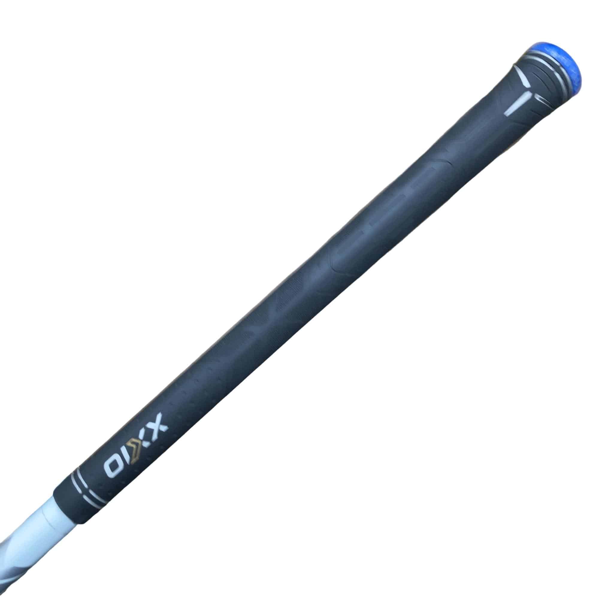 �w�w�h�n�i�Q�O�Q�Q�j�@�R�v