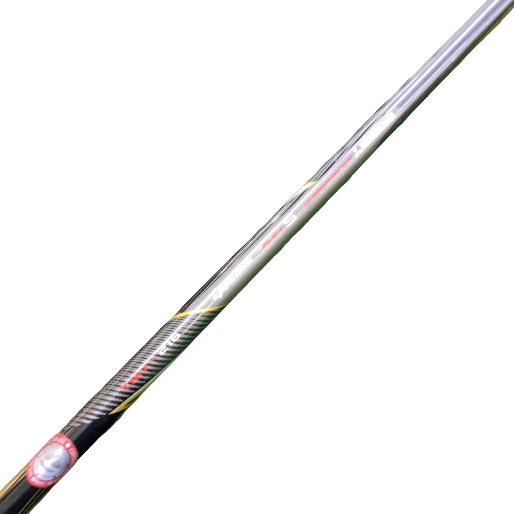 �l�Q�@�W�r�i���{���F�W�{�Z�b�g�j