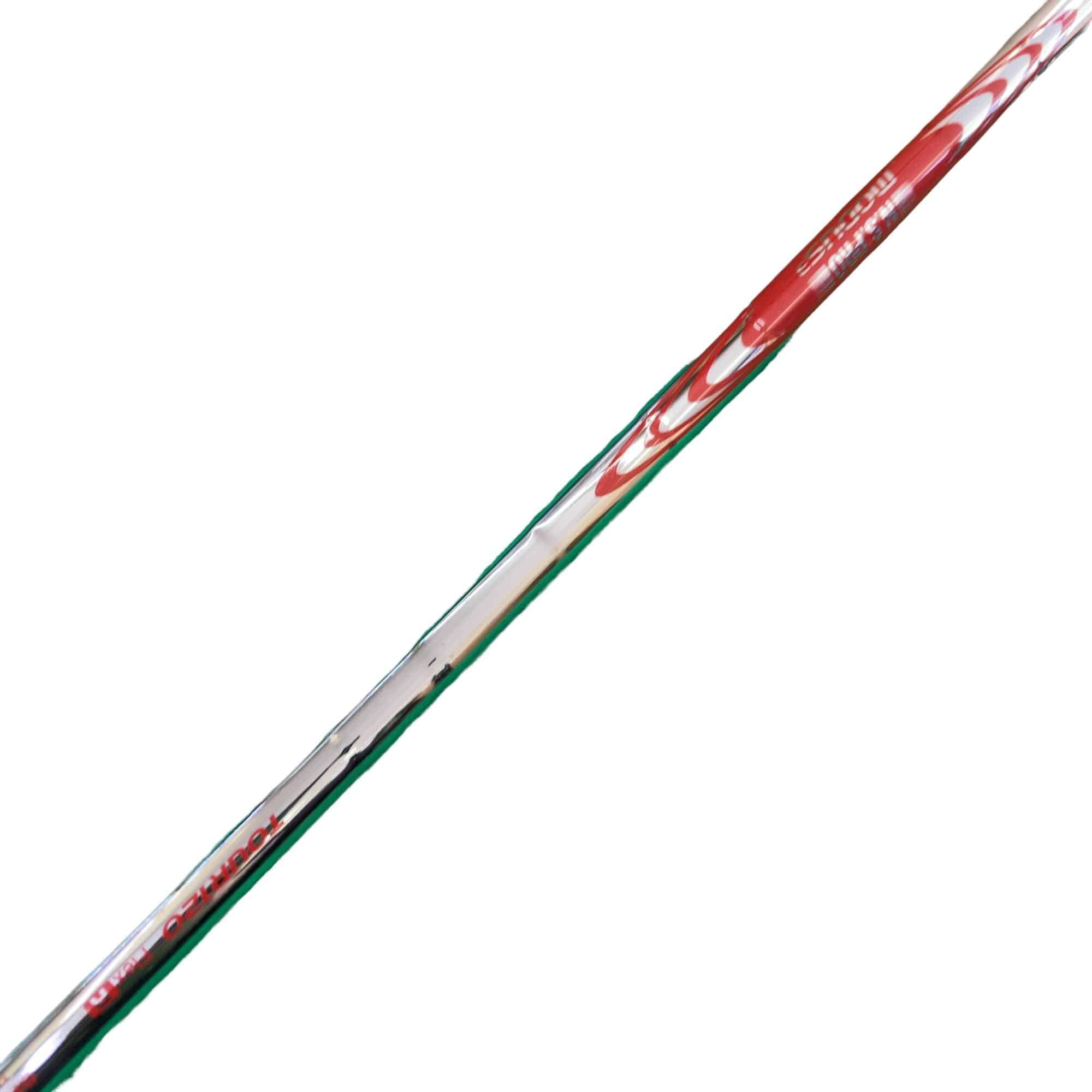 �s�n�t�q�@�v�n�q�k�c�@�s�v�V�Q�V�u�@�e�n�q�f�d�c�@�U�r�i���{���F�U�{�Z�b�g�j