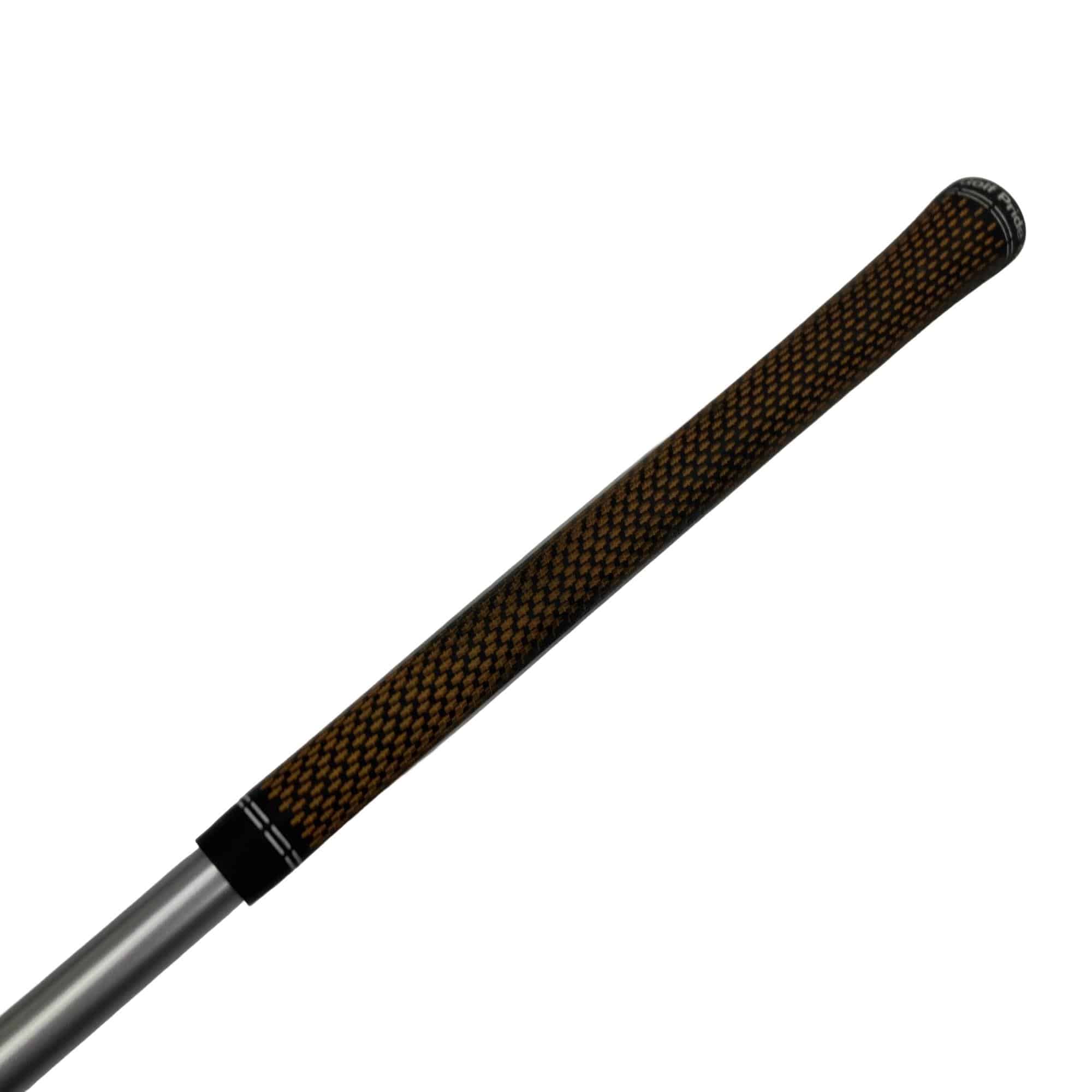 �l�`�u�q�h�j�@�T�v