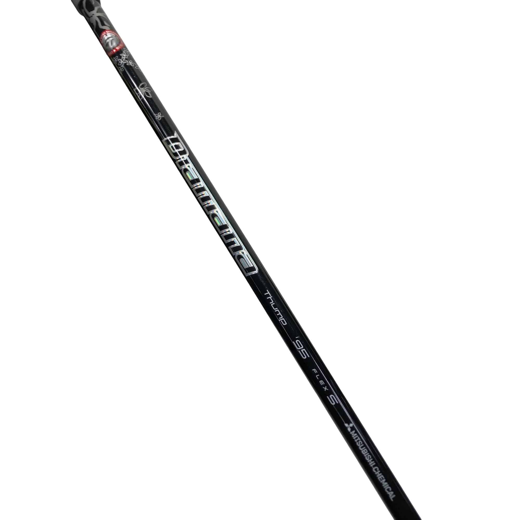 �s�����������@�l�������@�o�E�V�l�b�i�Q�O�Q�R�j�@�U�r�i���{���F�U�{�Z�b�g�j