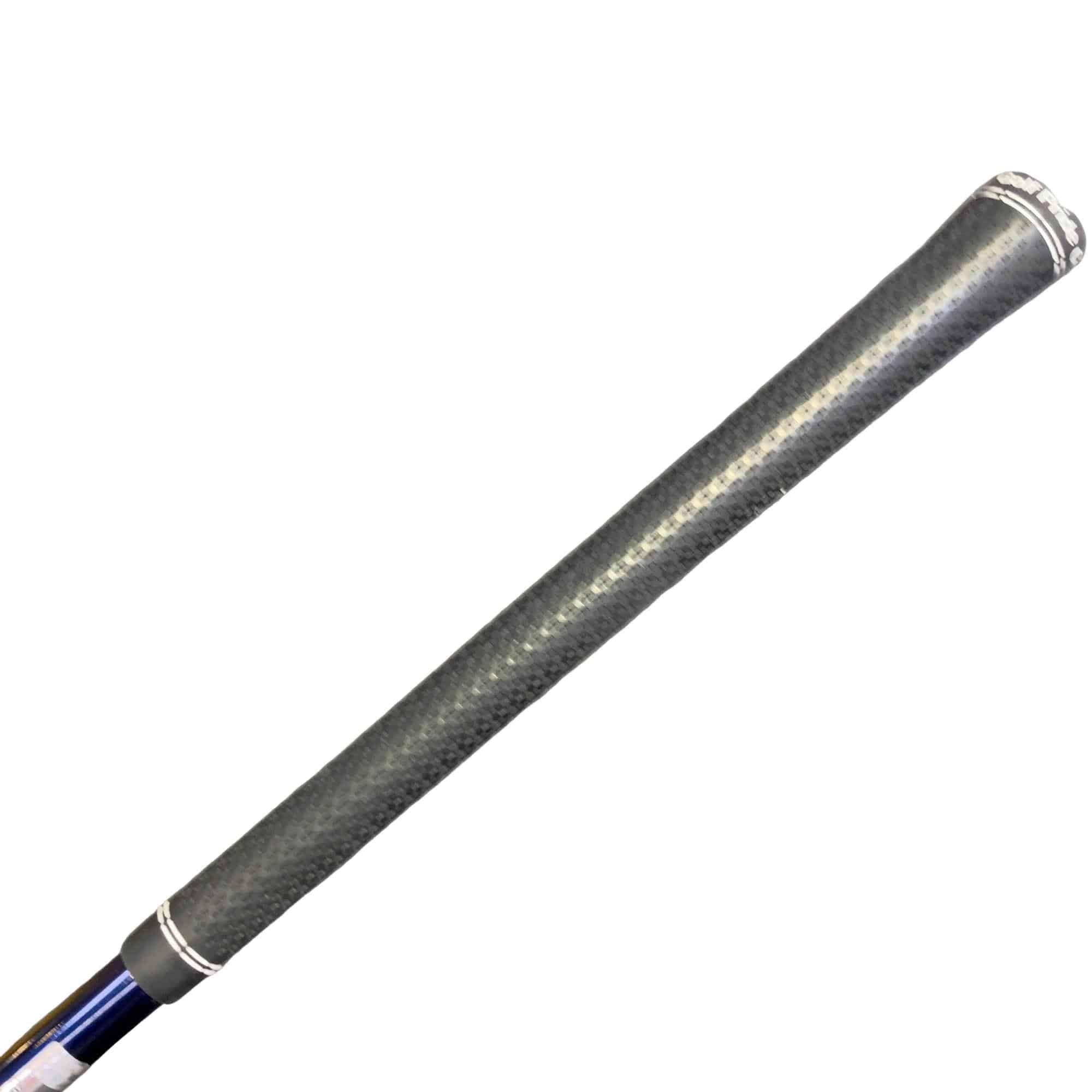 �w�w�h�n�i�Q�O�Q�Q�j�@�������@�@�X�D�T°