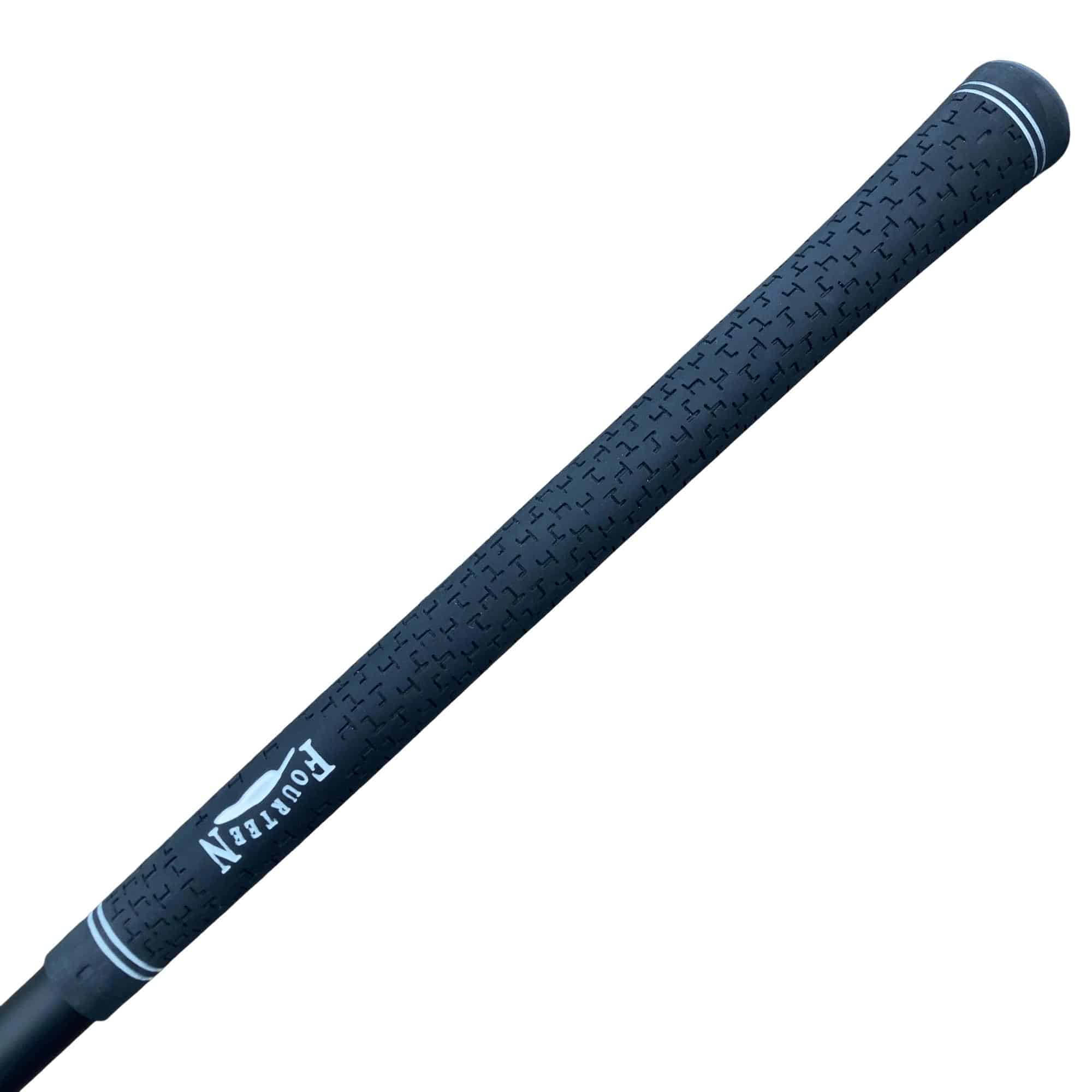 �g�h�|�R�@�Q�V°