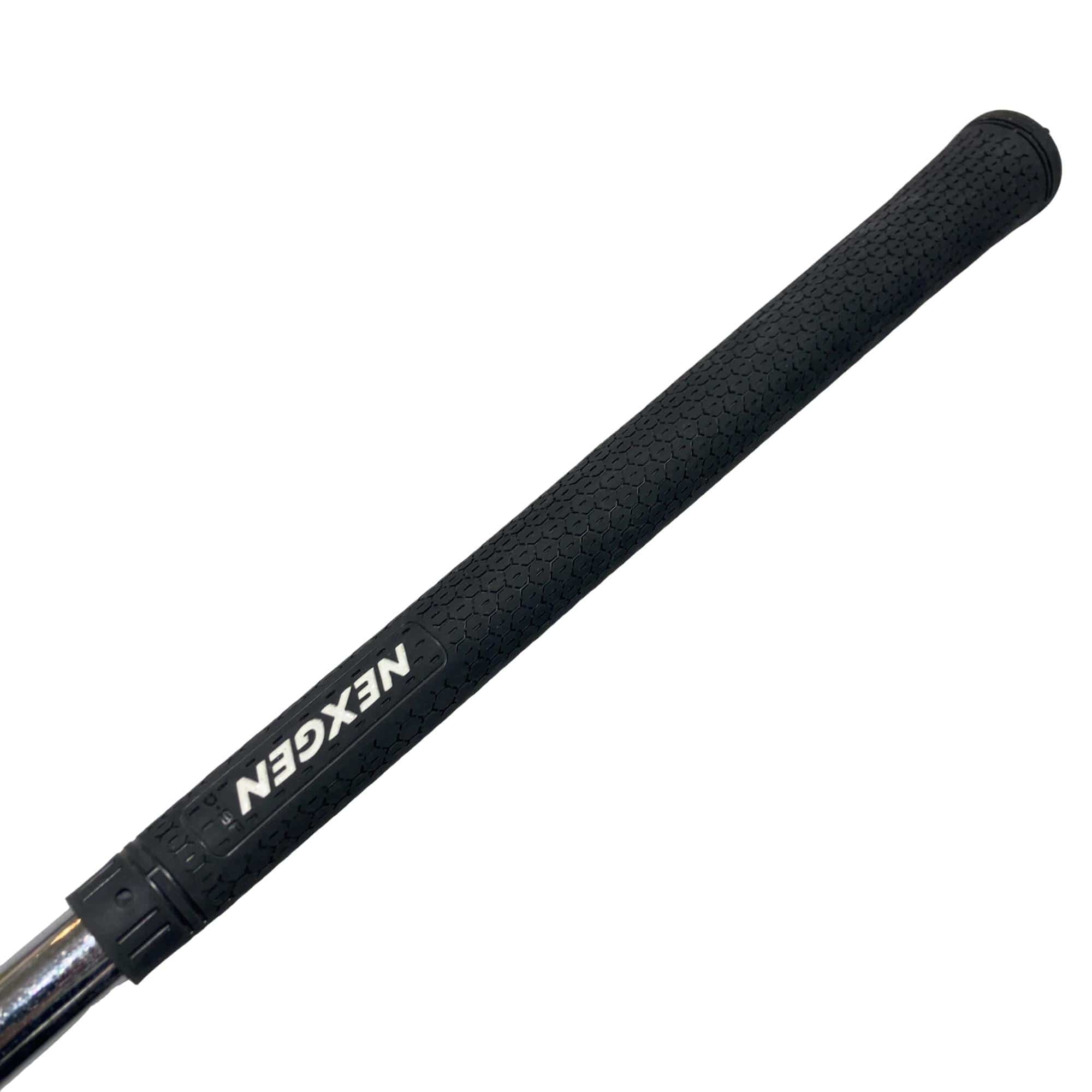 �r���������@�a���������@�r�v