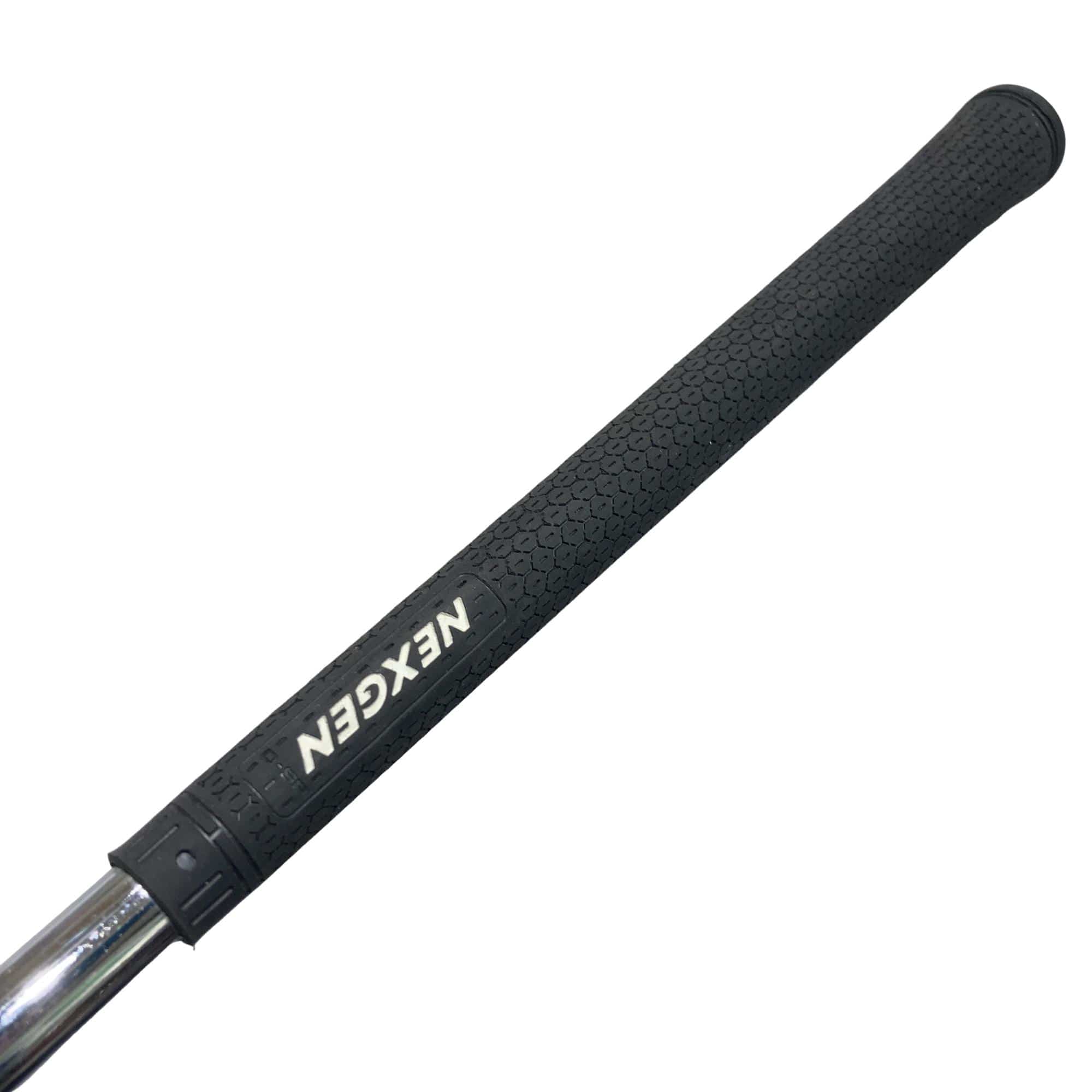 �r���������@�a���������@�`�v