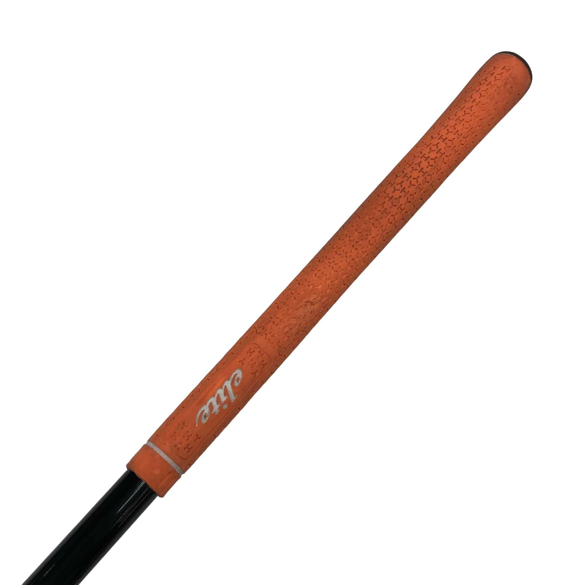 �d�k�x�s�d�@�@�R�v