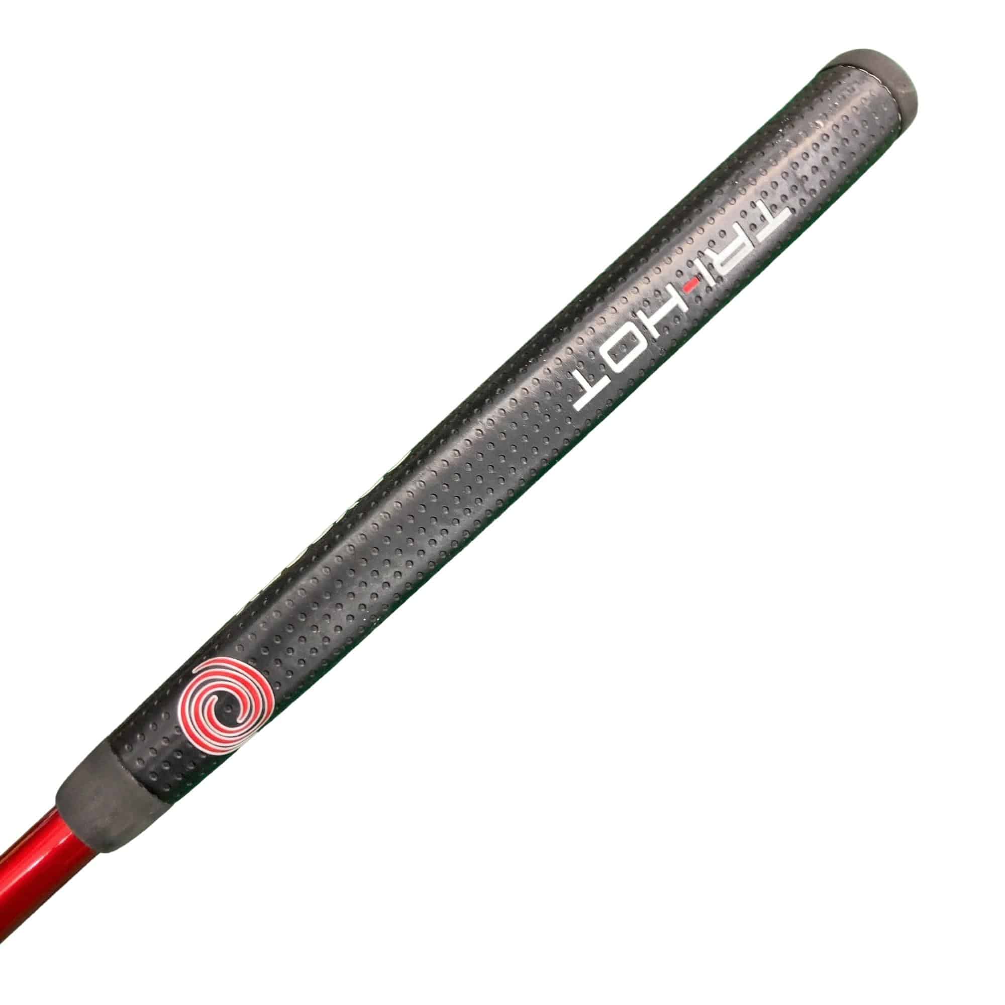 �s�q�h�|�g�n�s�@�T�j�@�s�v�n�@�R�S�C���`