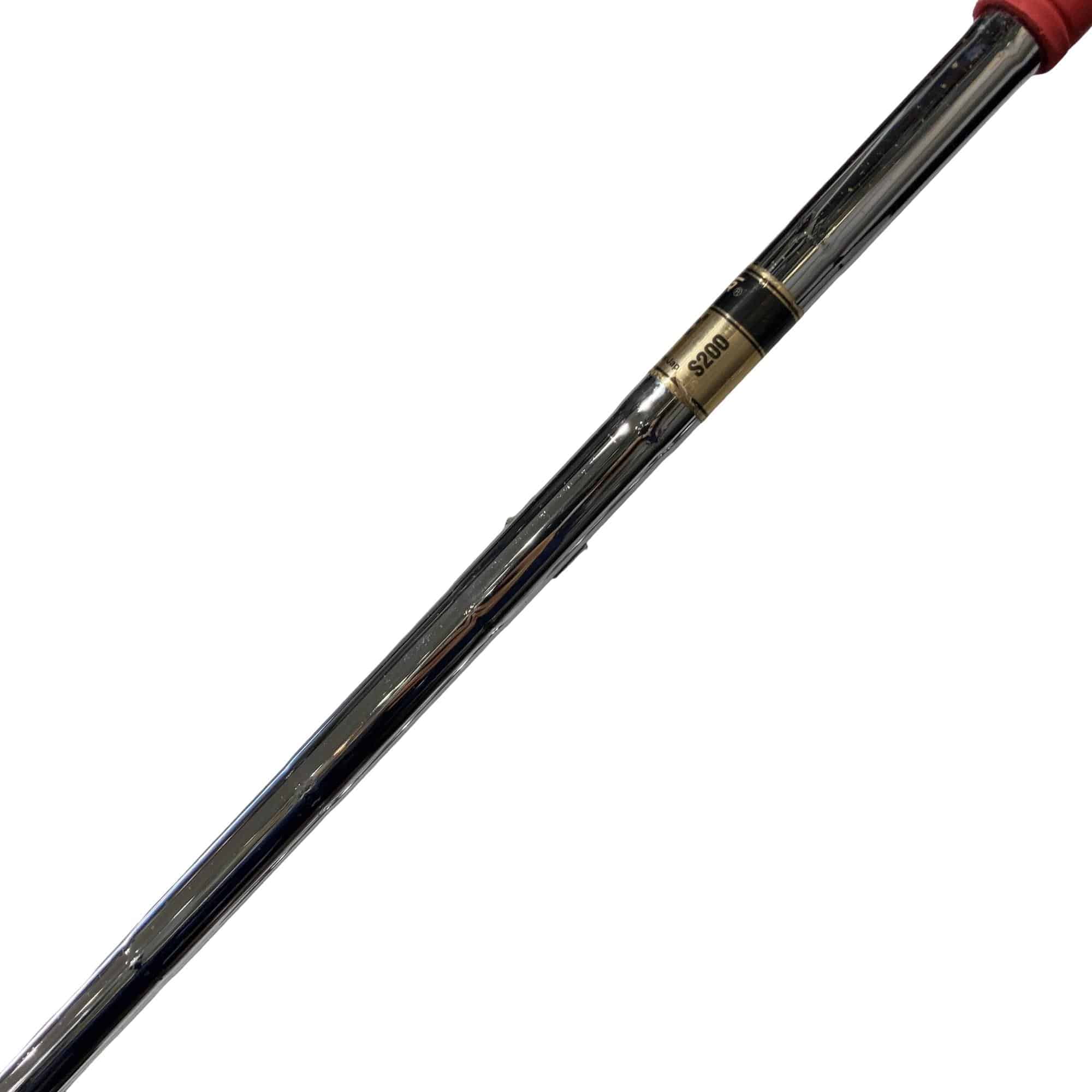 �r�q�h�w�n�m�@�y�q�|�V�O�O�@�P�O�r�i���{���F�X�{�Z�b�g�j