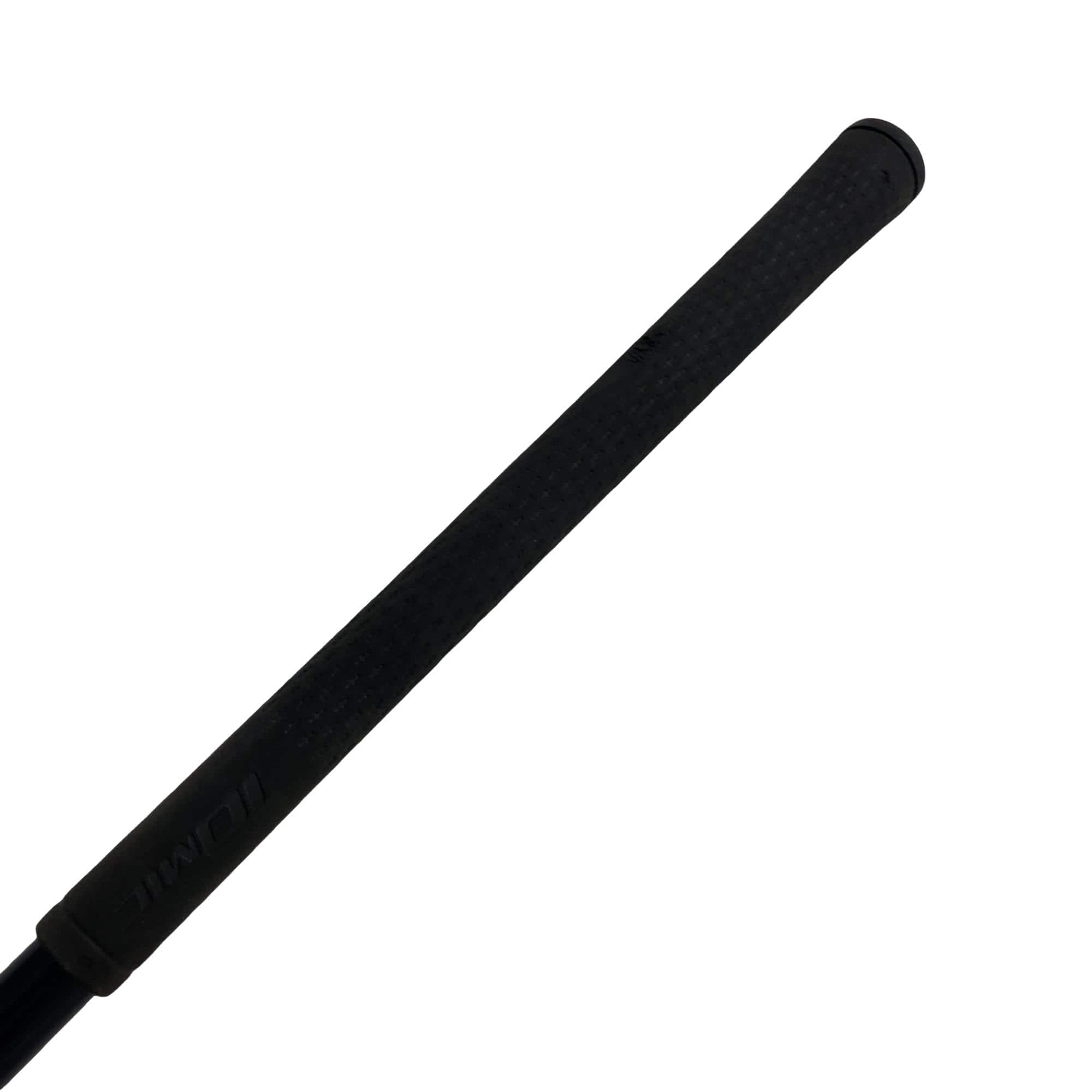 �`�w�d�k�@�f�e�@�P�O�D�T°