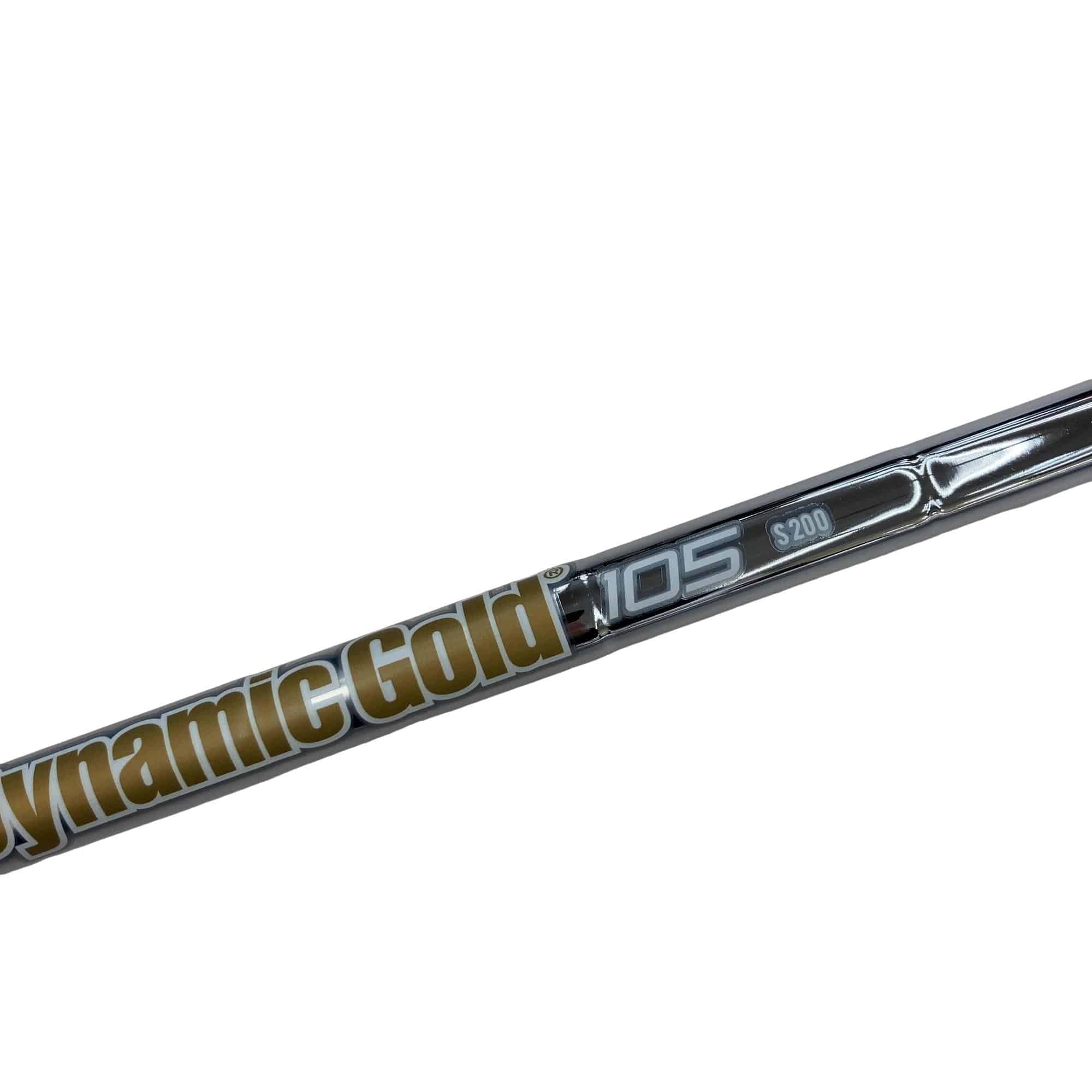 �s���������������@�s�Q�T�O�i�Q�O�Q�T�j�@�@�W�r�i���{���F�V�{�Z�b�g�j