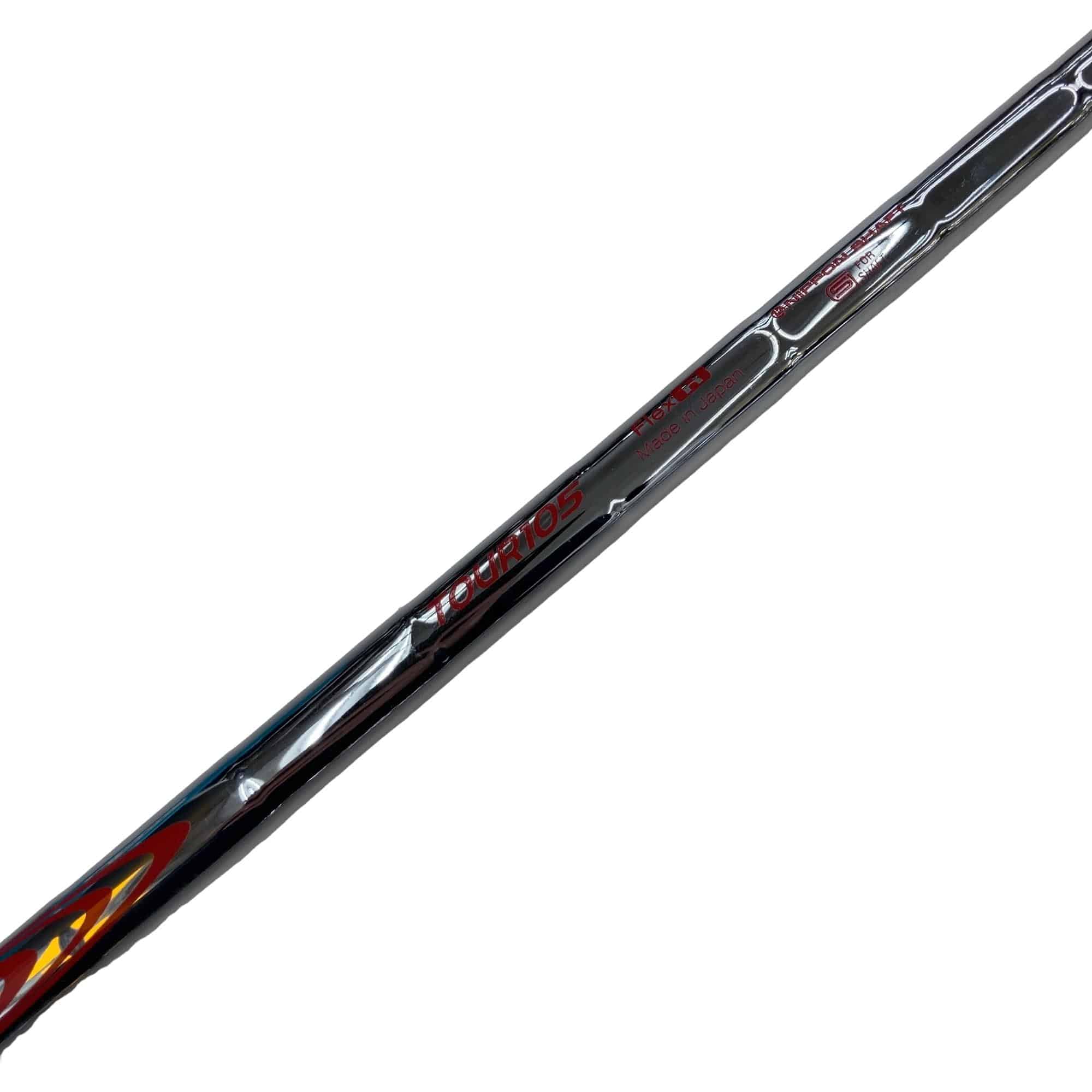 �s���������������@�s�Q�T�O�i�Q�O�Q�T�j�@�@�U�r�i���{���F�U�{�Z�b�g�j