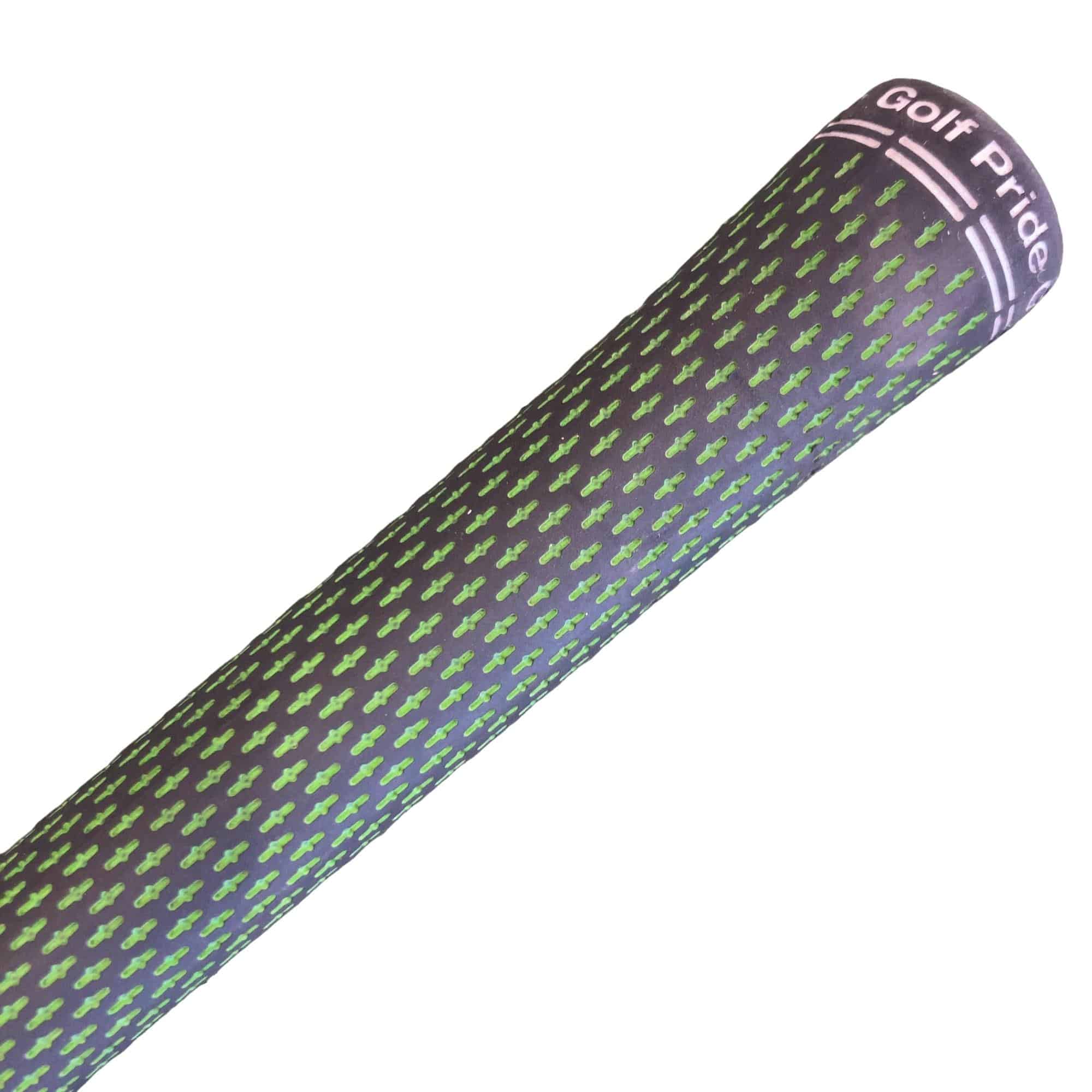 �d�o�h�b�@�r�o�d�d�c�@�T�v