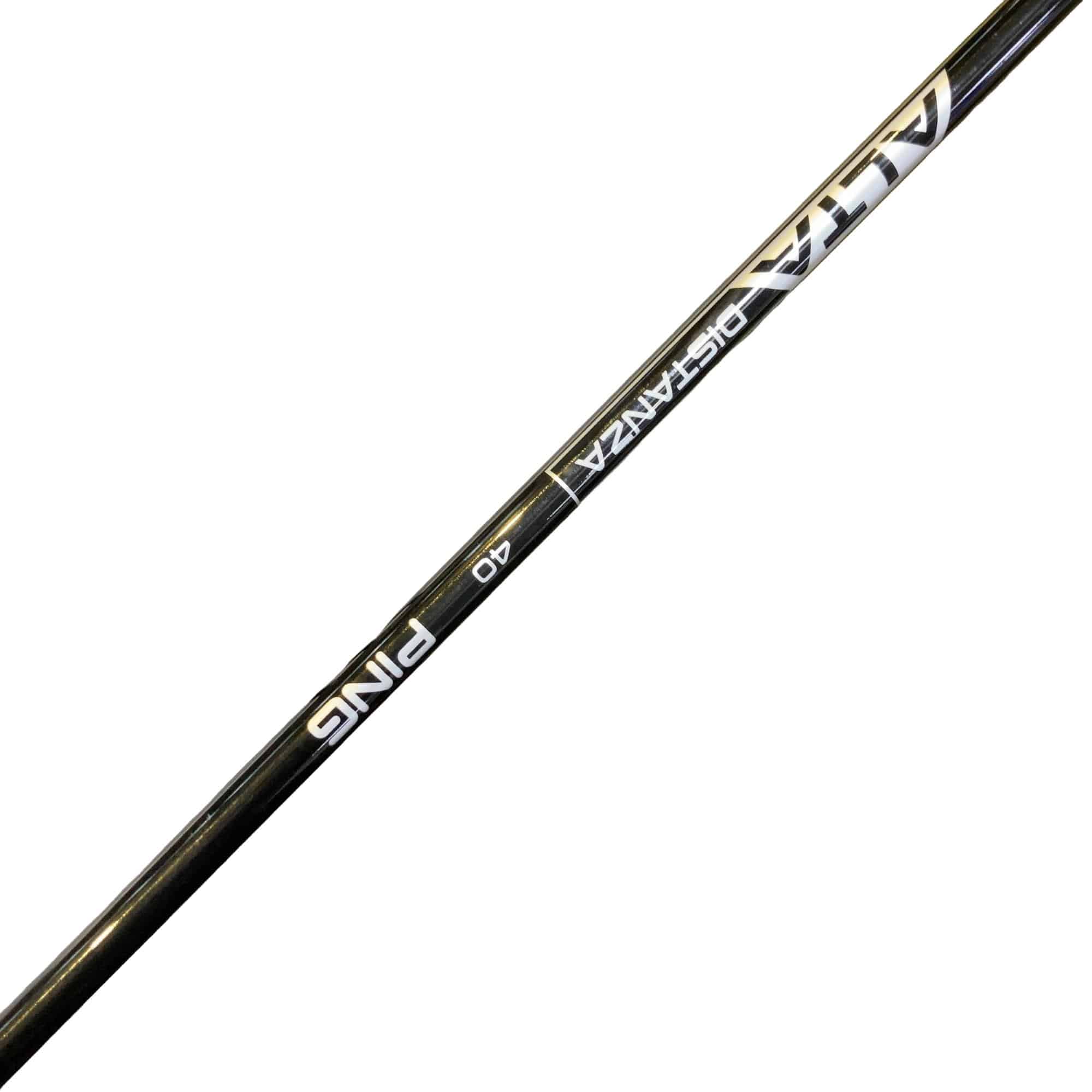 �f�V�P�O�@�T�r�i�A�[�R�X�����j�i���{���F�S�{�Z�b�g�j