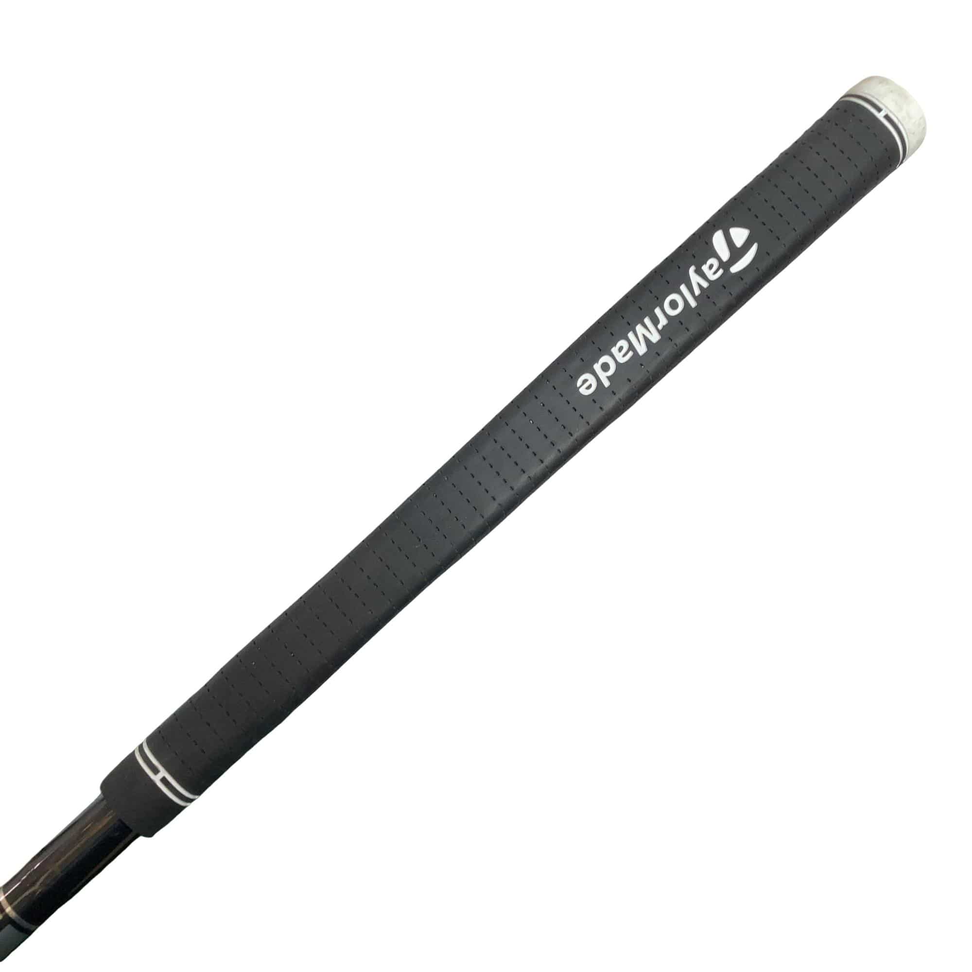 �f�g�n�r�s�@�s�n�t�q�@�a�k�`�b�j�@�l�����������������@�R�S�C���`