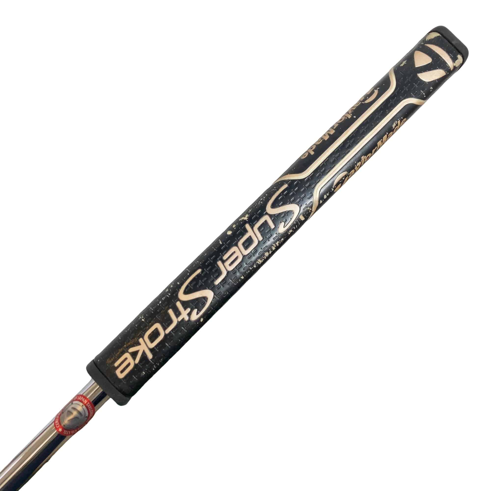 �s�o�@�b�n�k�k�d�b�s�h�n�m�@�o�`�s�h�m�`�@�r�n�s�n�@�R�R�C���`