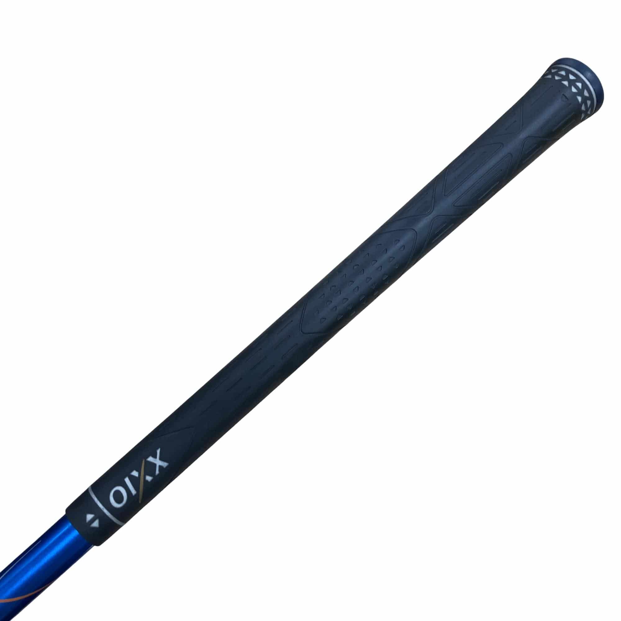 �w�w�h�n�i�Q�O�P�W�j�@�g�U