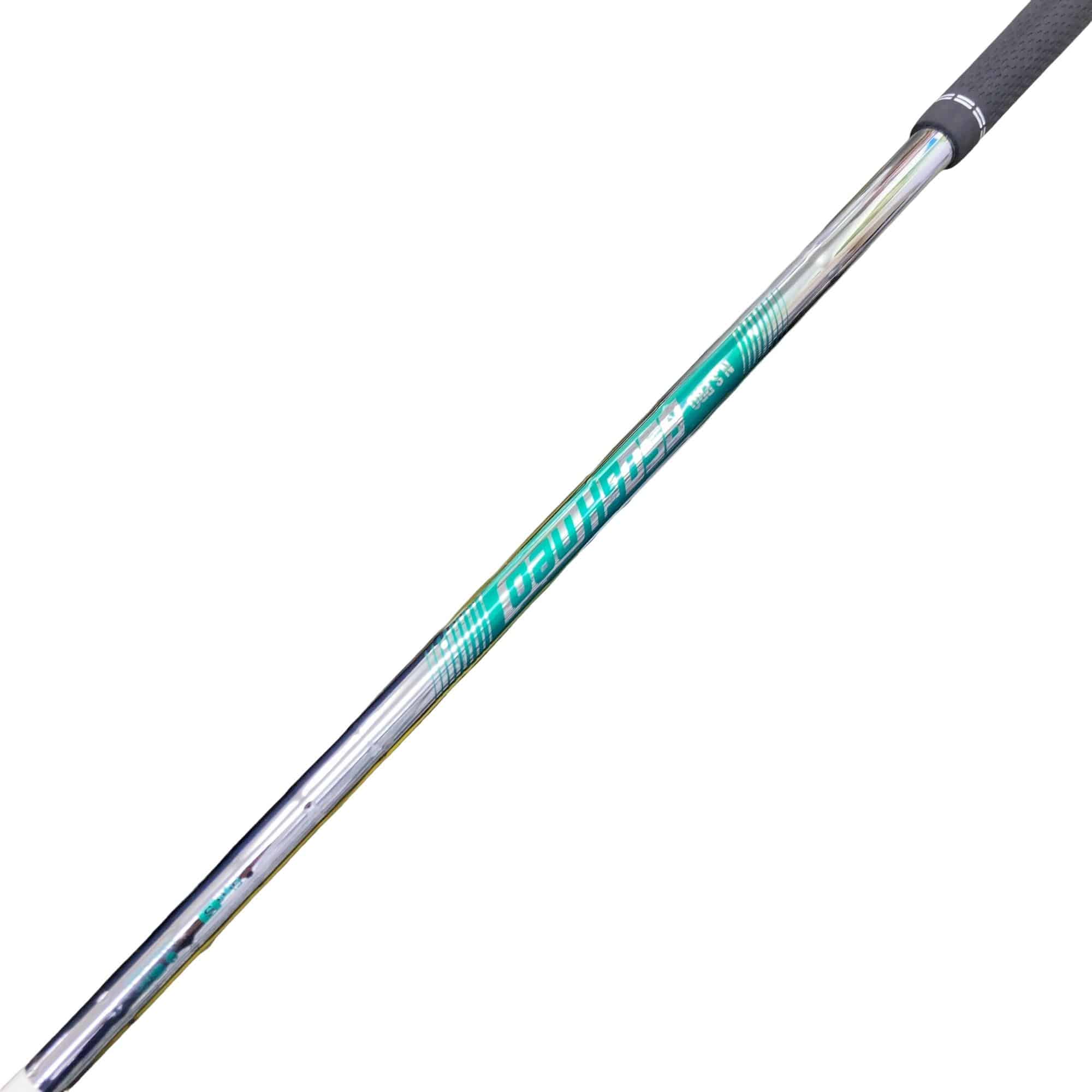 ���T�Q�T�@�T�r�i���{���F�T�{�Z�b�g�j