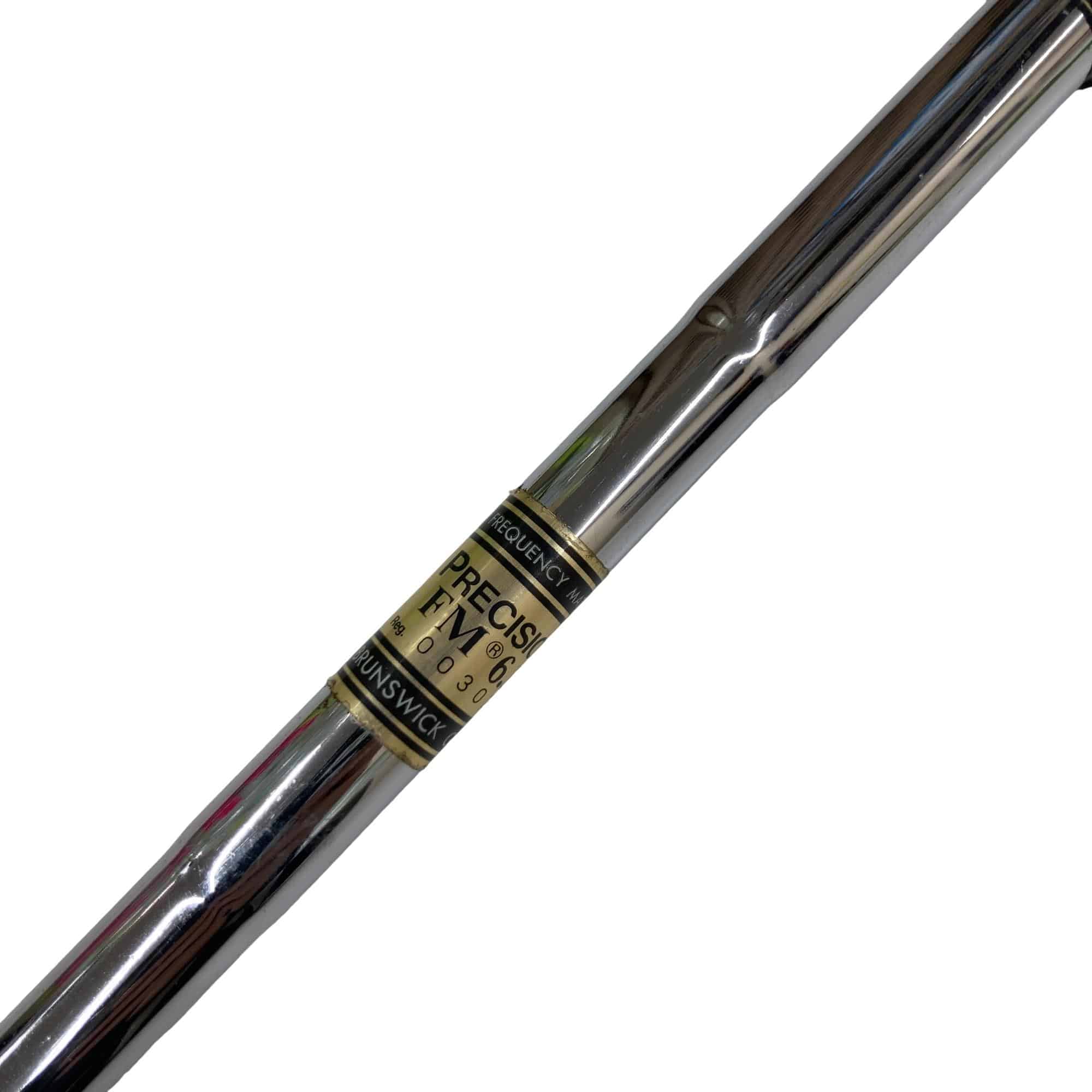 �i�f���@�i�n�d�L���r�e�B�@�P�O�r�i���{���F�P�O�{�Z�b�g�j