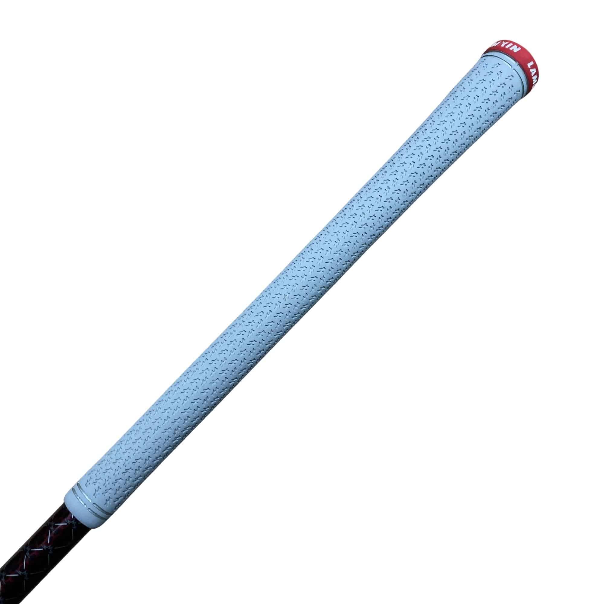 �r�s�d�`�k�s�g�@�r�v�@���f�B�[�X