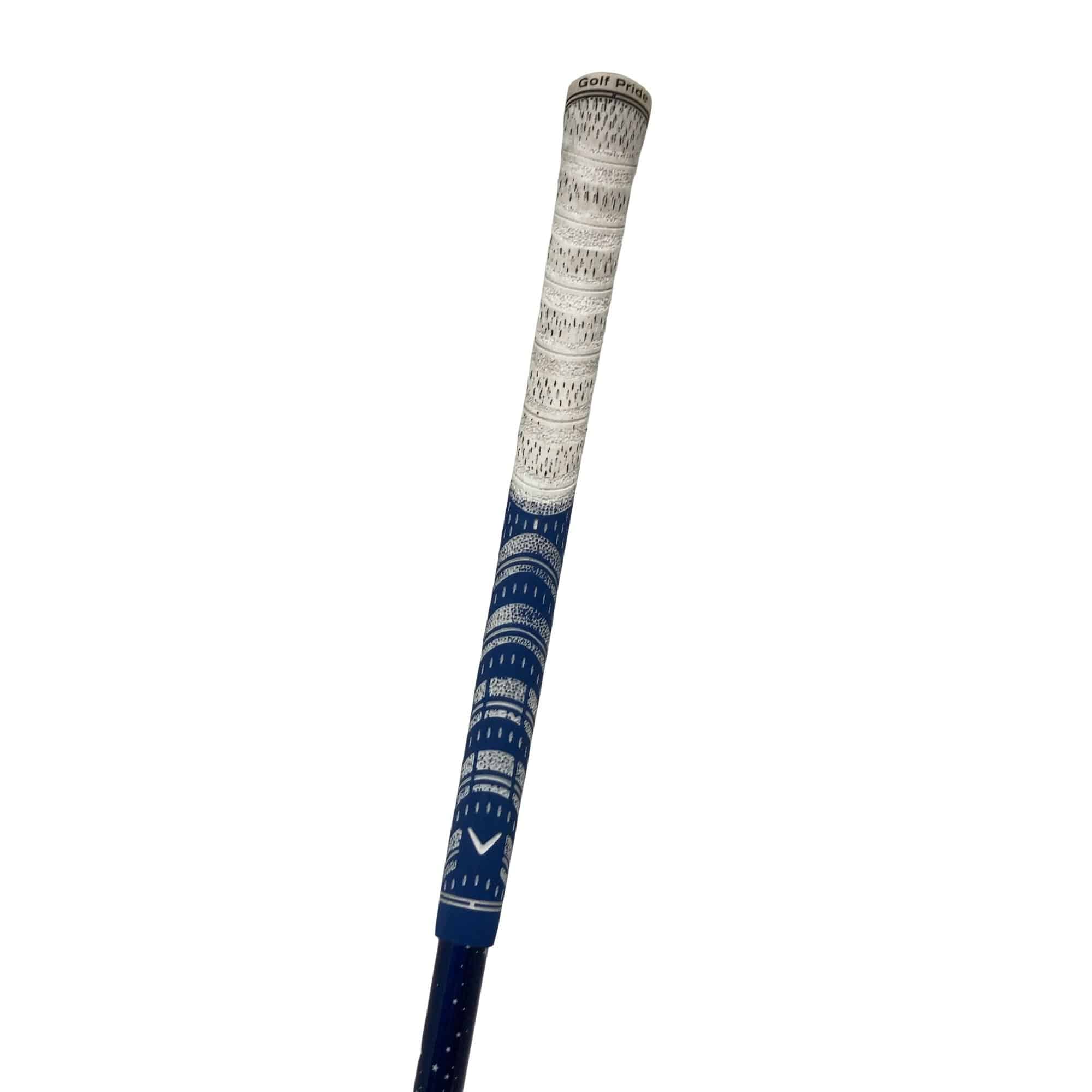 �w�q�@�@�R�v