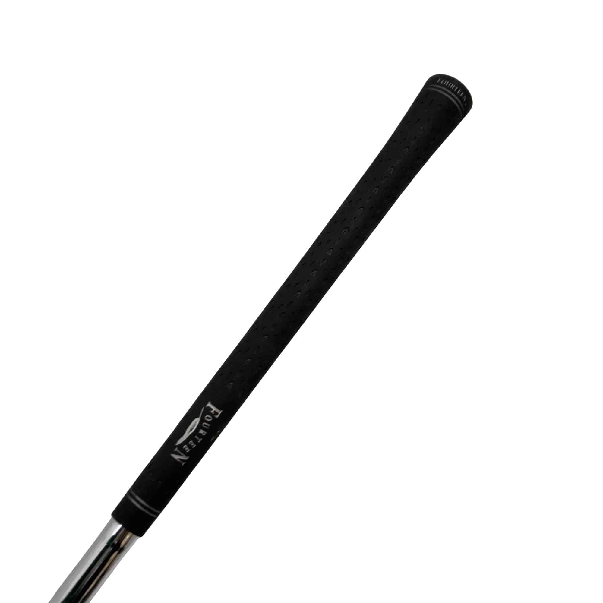 �c�i�|�P�P�@�T�S°