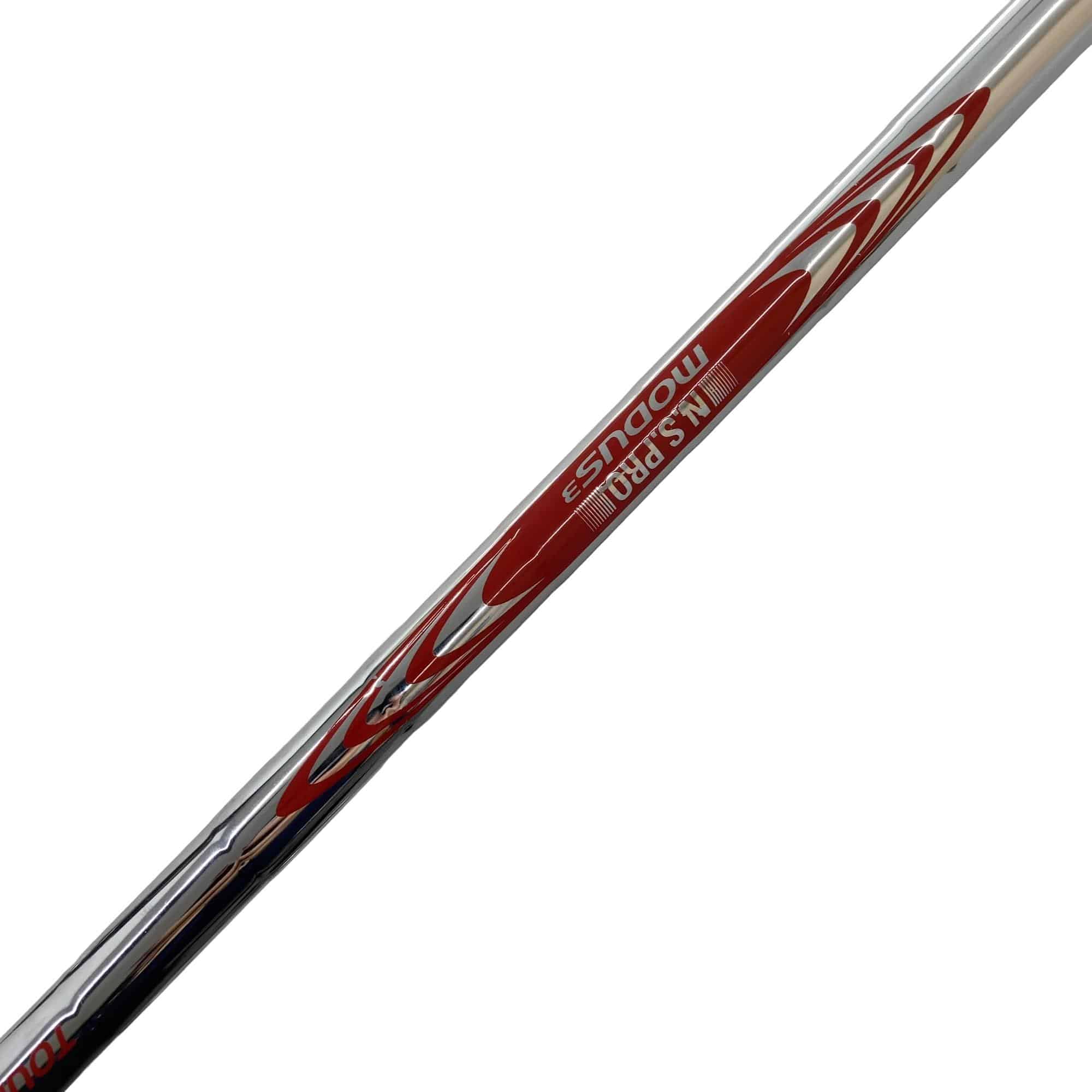 ���Q�P�O�@�U�r�i���{���F�U�{�Z�b�g�j