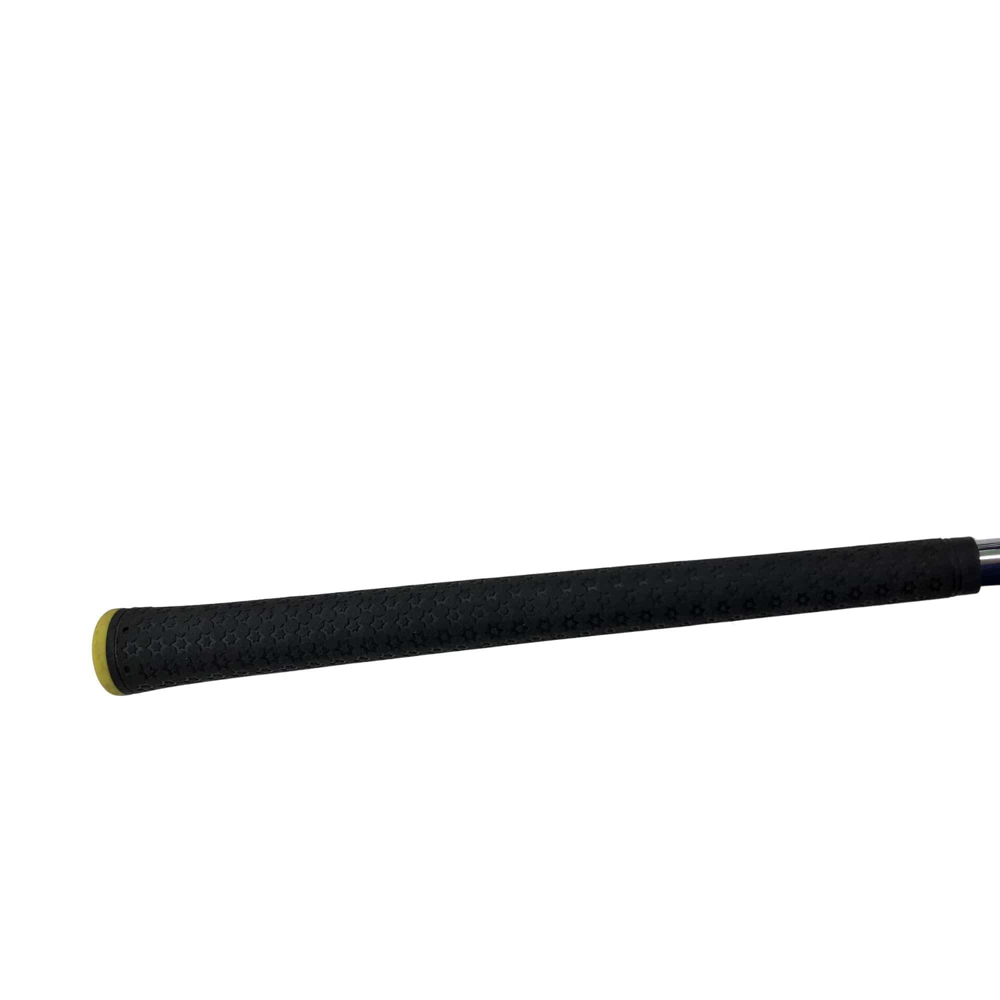 �o�h�m�f�@�f�k�h�c�d�@�S�D�O�@�T�S°�^�P�Q°�@�r