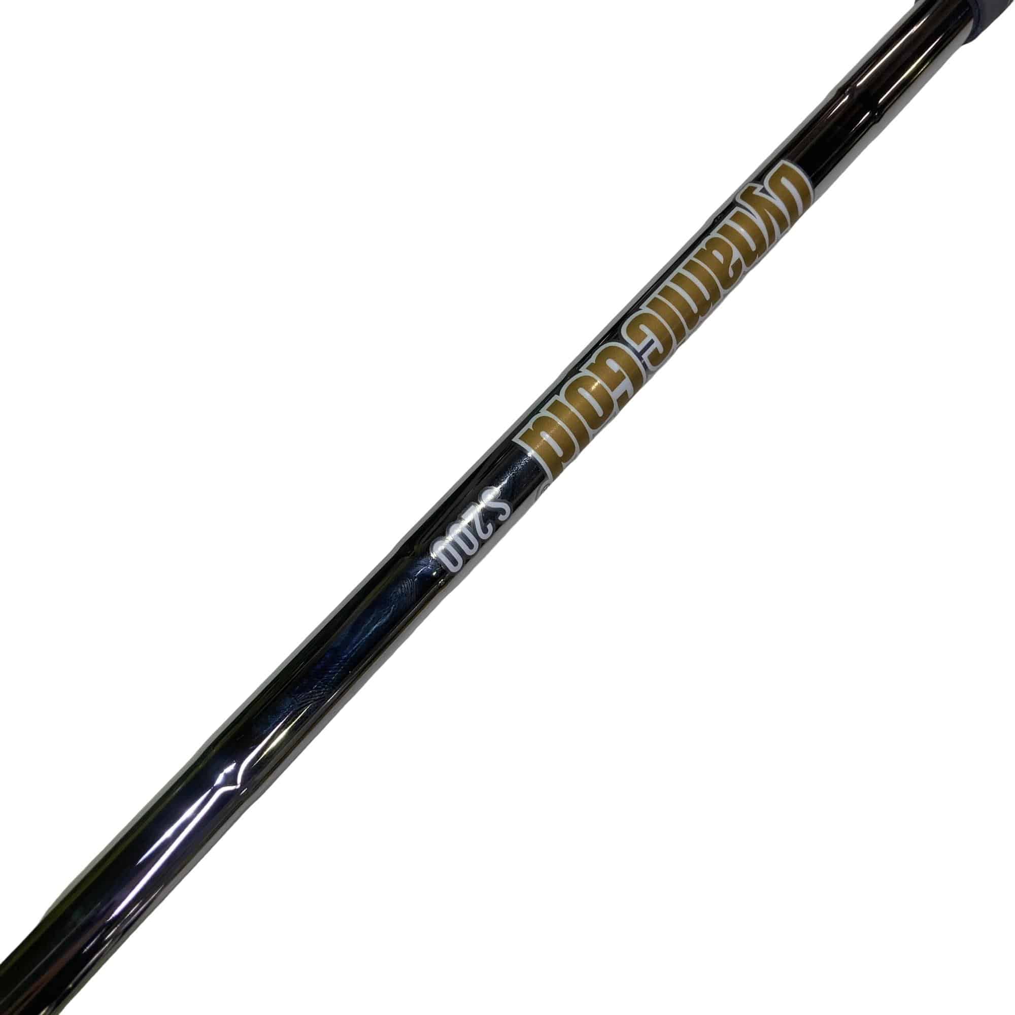 �s�a�|�T�@�e�n�q�f�d�c�i�Q�O�Q�T�j�@�T�r�i���{���F�T�{�Z�b�g�j