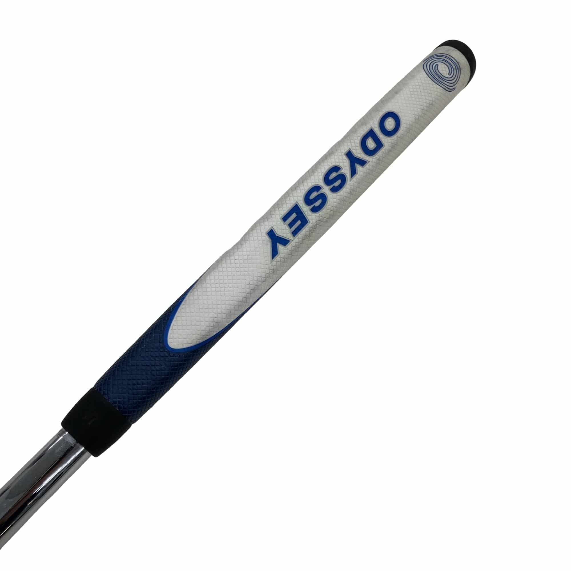 �`���|�n�m�d�@�c�n�t�a�k�d�@�v�h�c�d�@�c�a�@�R�R�C���`