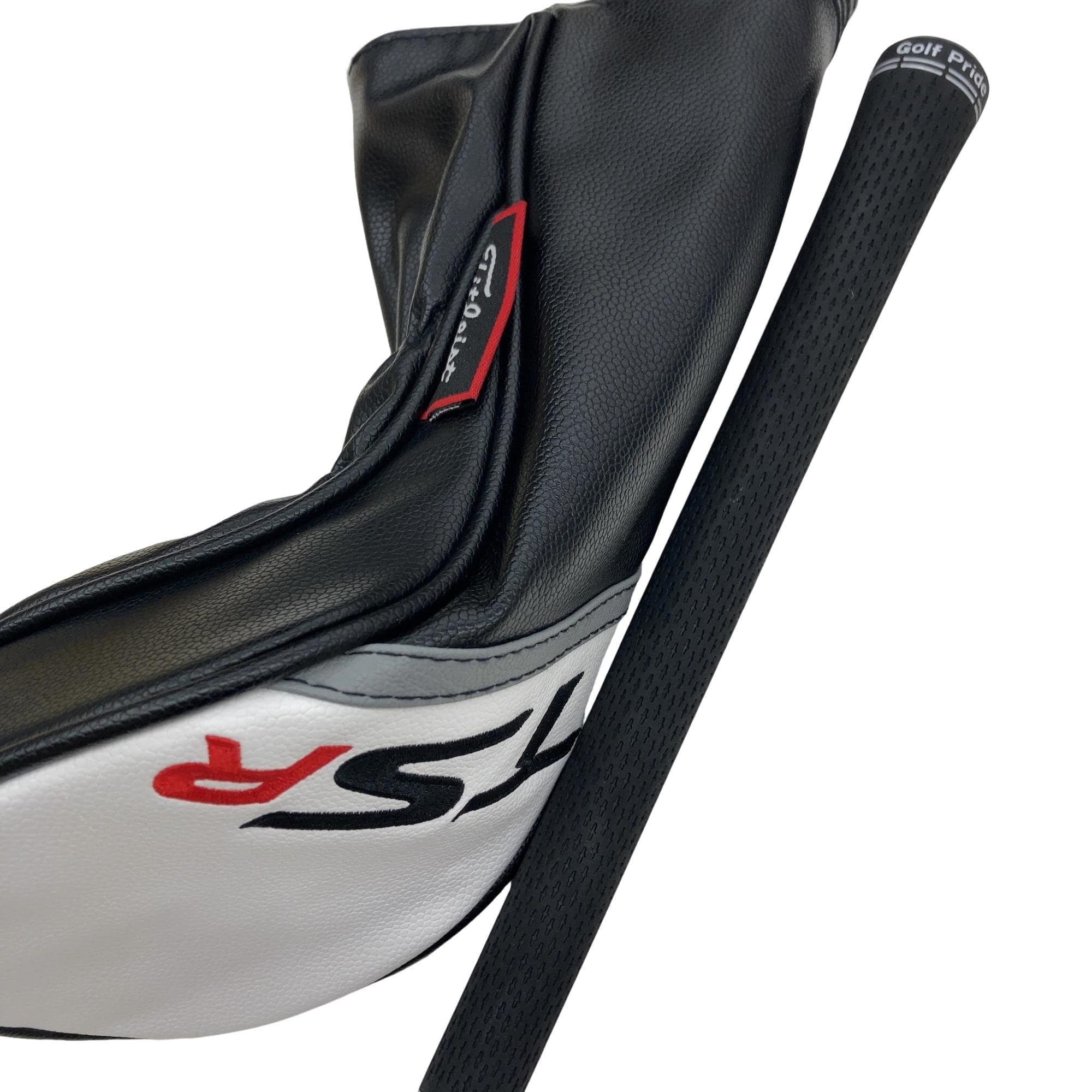 �s�r�q�Q�@�P�T°