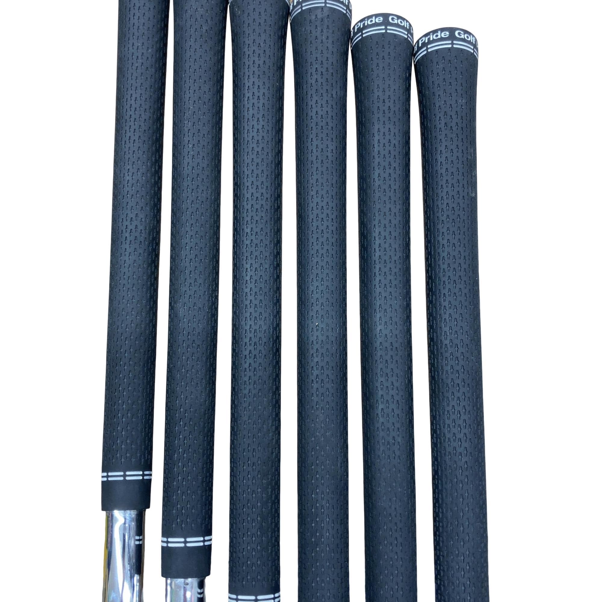 �s���������������@�s�P�O�O�r�i�Q�O�Q�P�j�@�U�r�i���{���F�U�{�Z�b�g�j