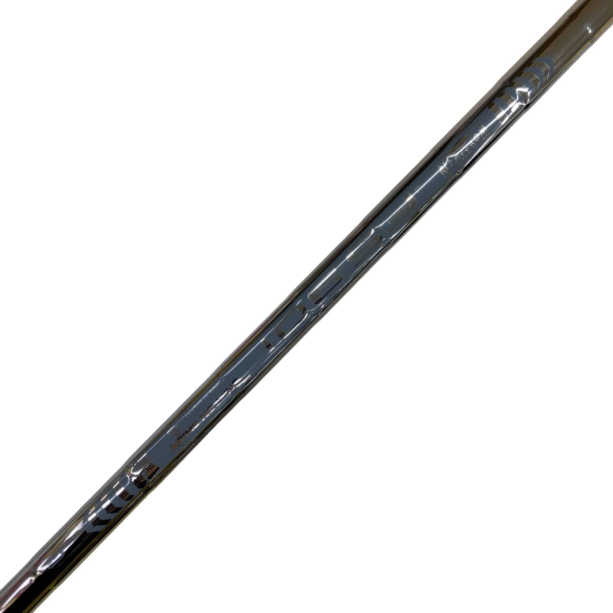 �s�a�|�T�@�e�n�q�f�d�c�i�Q�O�Q�R�j�@�U�r�@���t�e�B�i���{���F�U�{�Z�b�g�j