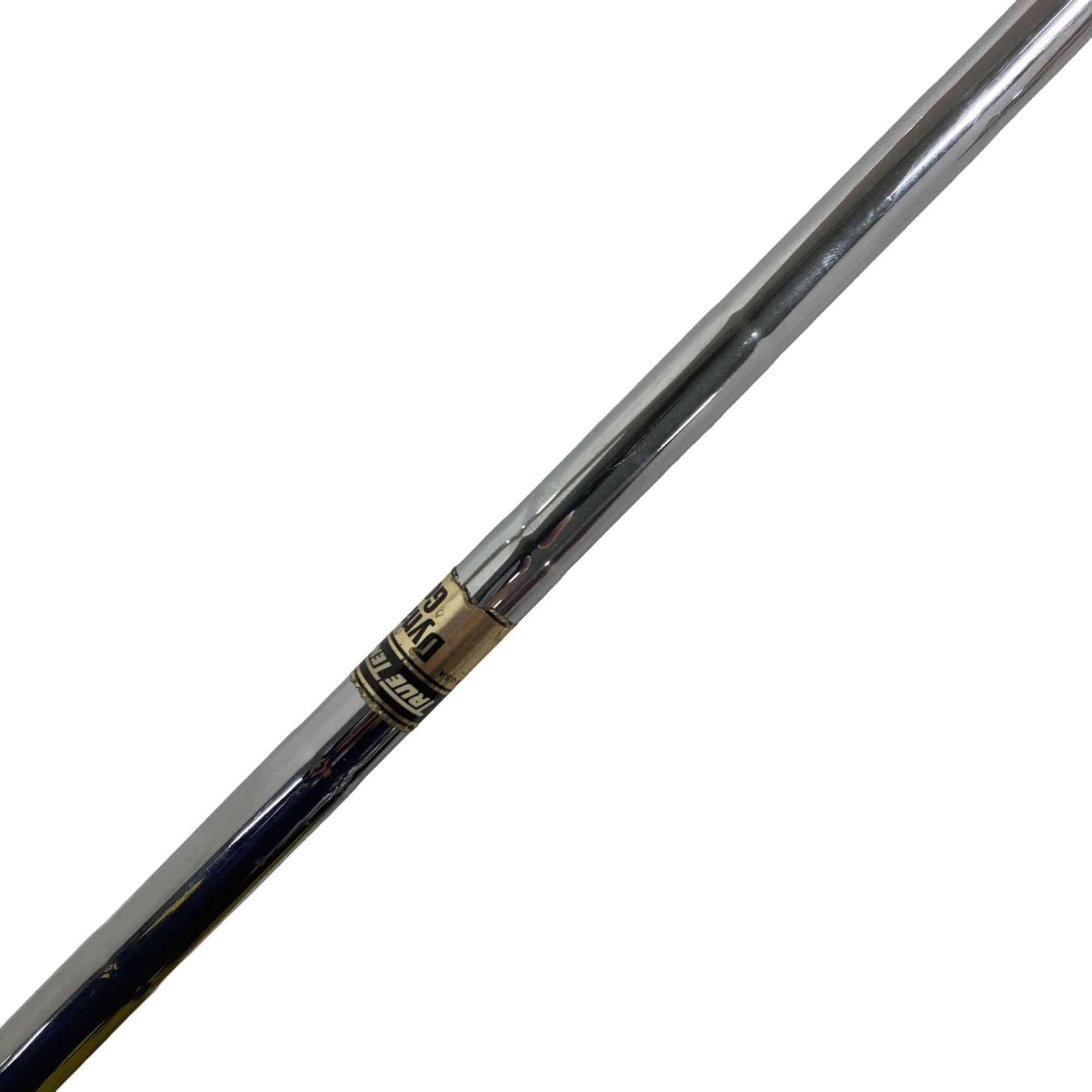 �s�n�t�q�r�s�`�f�d�@�w�|�a�k�`�c�d�@�b�a�@�W�r�i���{���F�V�{�Z�b�g�j