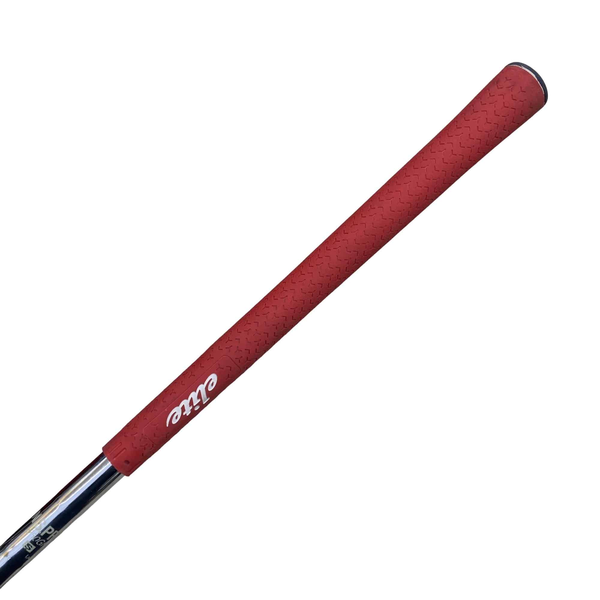 �l�c�@�R�@�N�������b�L�@�T�W°�^�P�P°�v