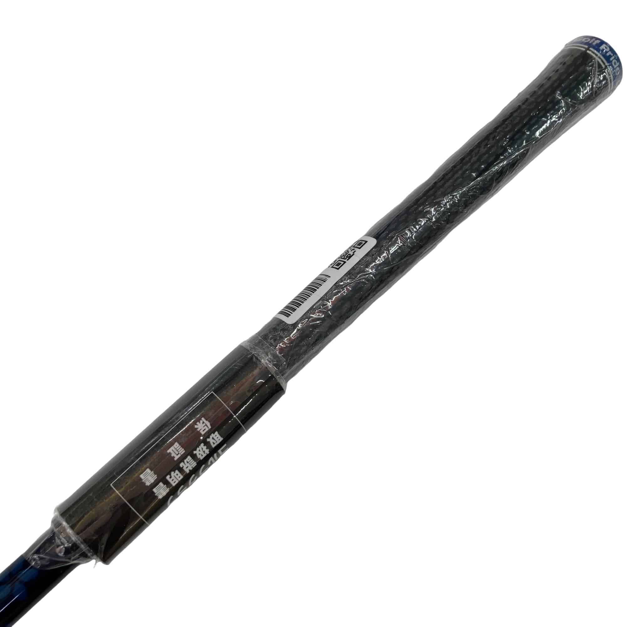 �p���P�O�@�t�S