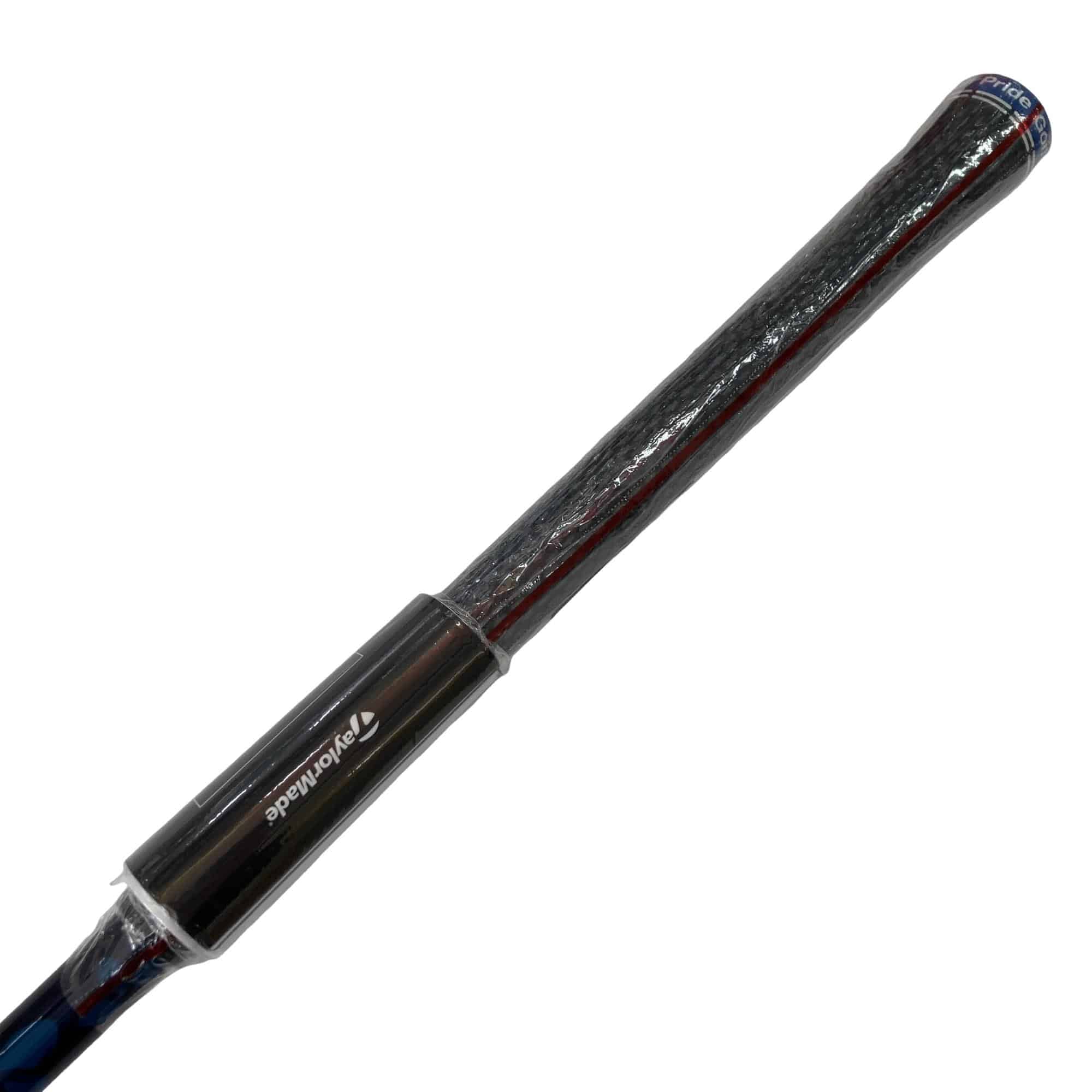 �p���P�O�@�t�T