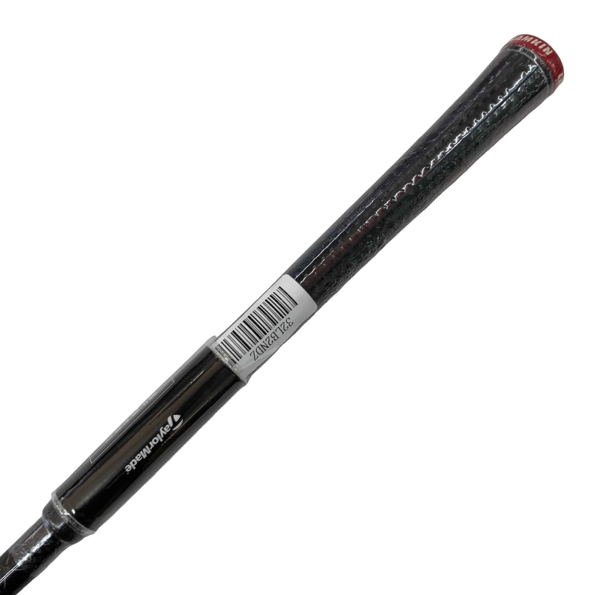 �r�s�d�`�k�s�g�Q�@�R�v�@���t�e�B