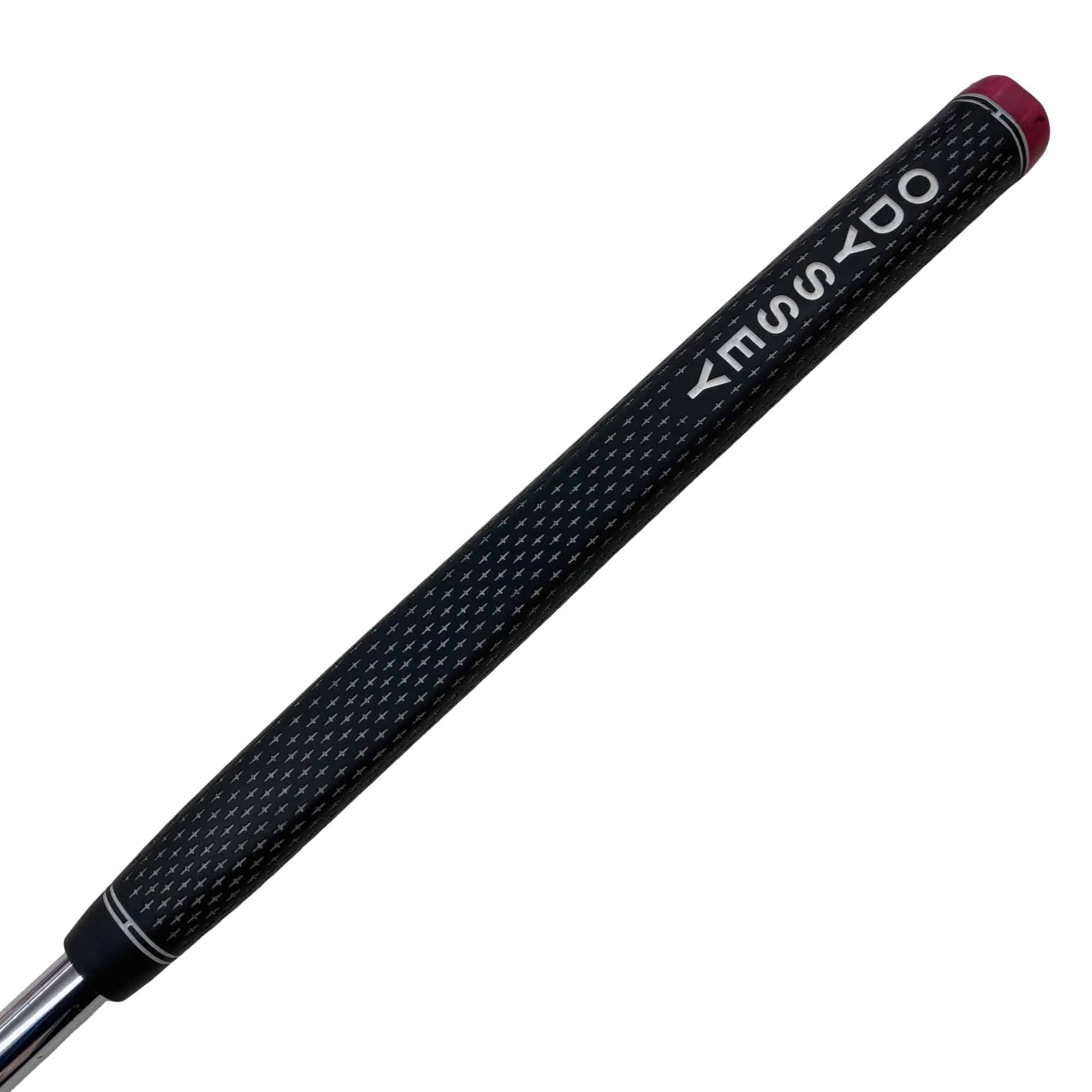 �v�g�h�s�d�@�g�n�s�@�q�w�@���P�@�R�Q�C���`�@���f�B�[�X