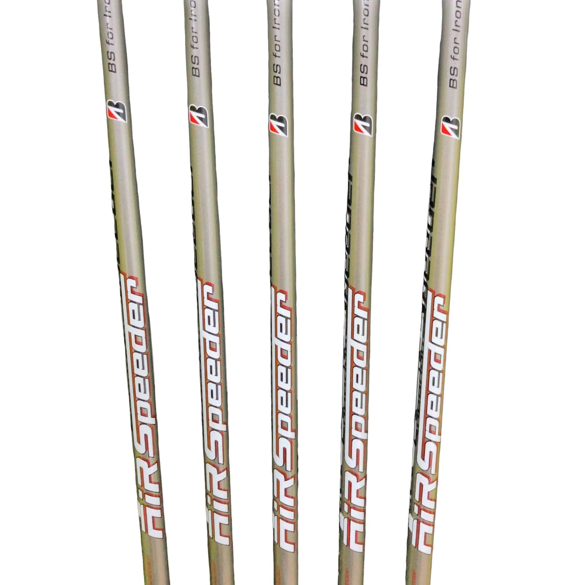 �a�q�h�c�f�d�r�s�n�m�d�@�Q�P�R�g�e�@�T�r�i���{���F�T�{�Z�b�g�j