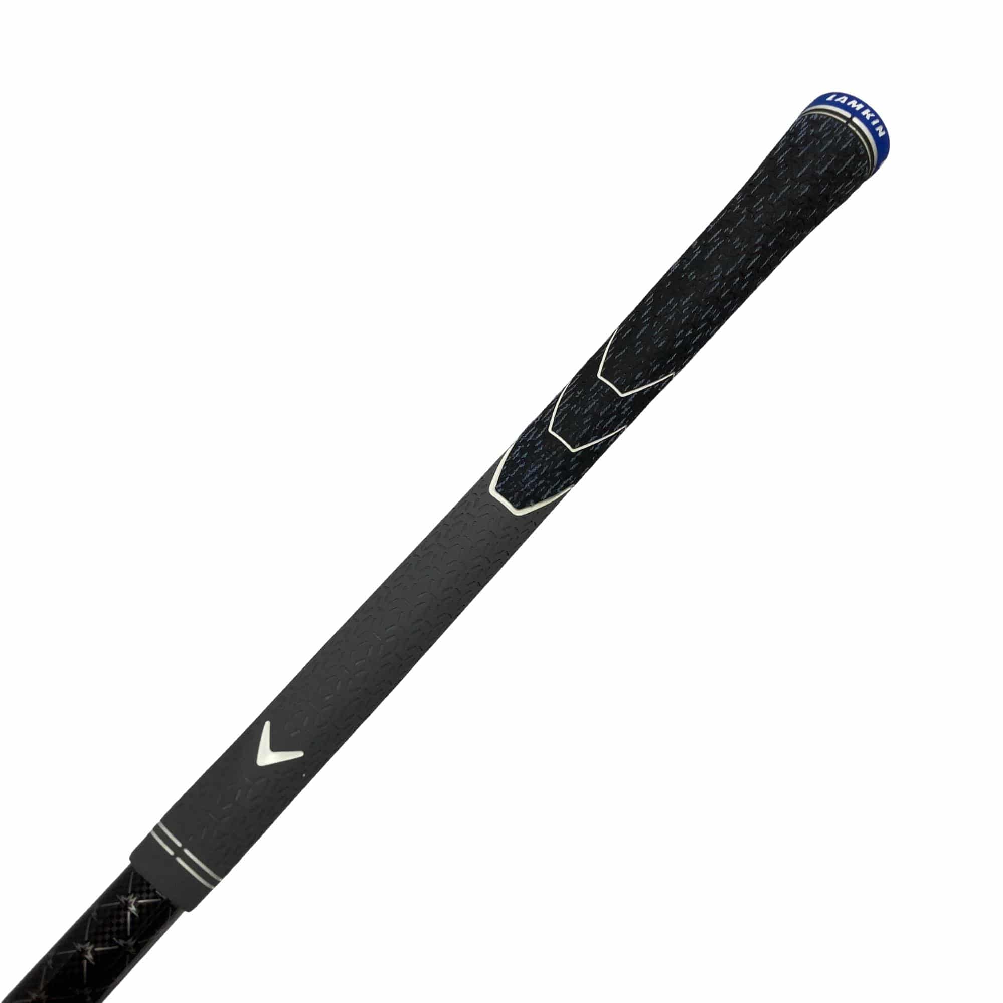 �o�`�q�`�c�x�l�@�`���@�r�l�n�j�d�@�l�`�w�@�c�@�P�O�D�T°