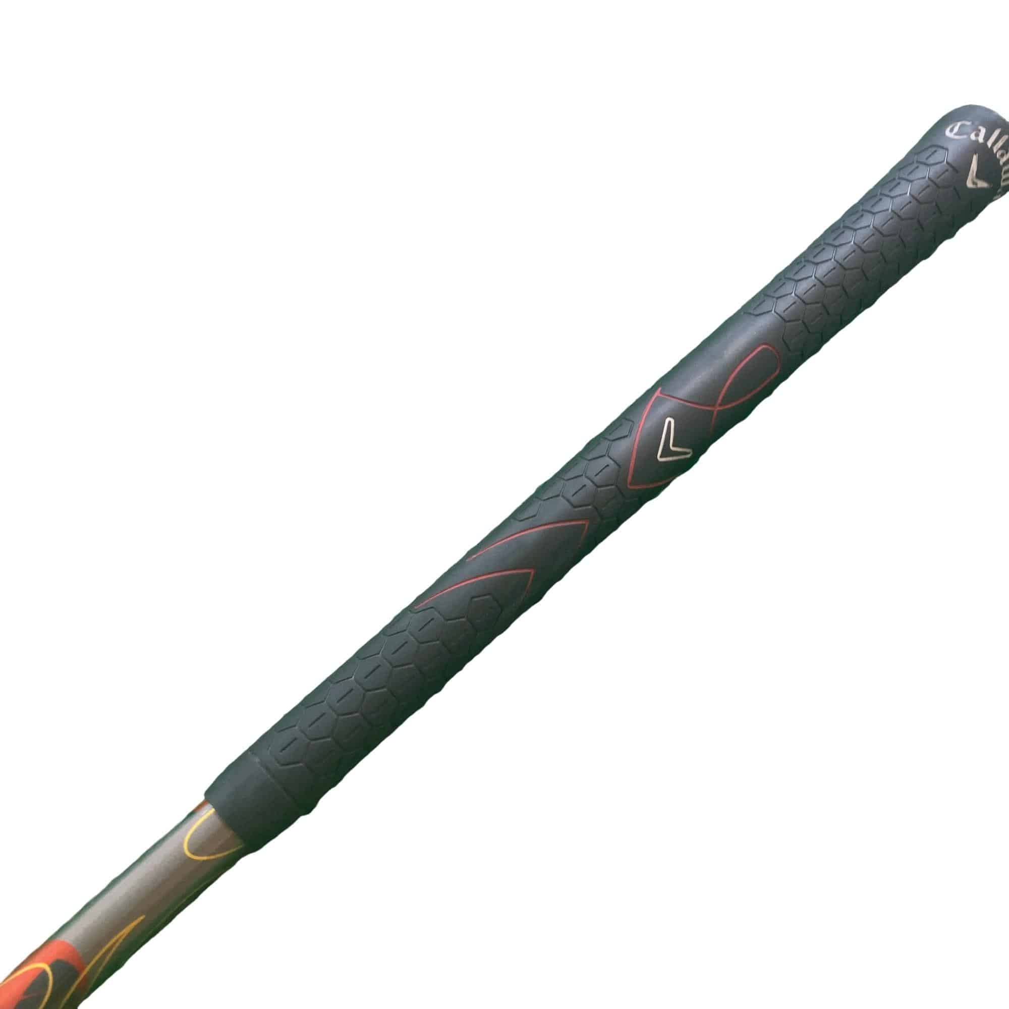 �c�h�`�a�k�n�@�d�c�f�d�i�q�����j�@�S�g