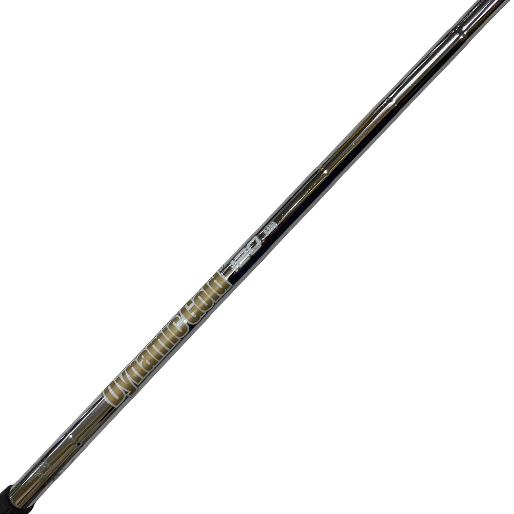 �b�n�q�r�`�@�e�n�q�f�d�c�@�h�q�n�m�@�s�x�o�d�@�c�b�i�Q�O�Q�Q�j�@�c�A�[�i�C�g�@�U�r�i���{���F�U�{�Z�b�g�j