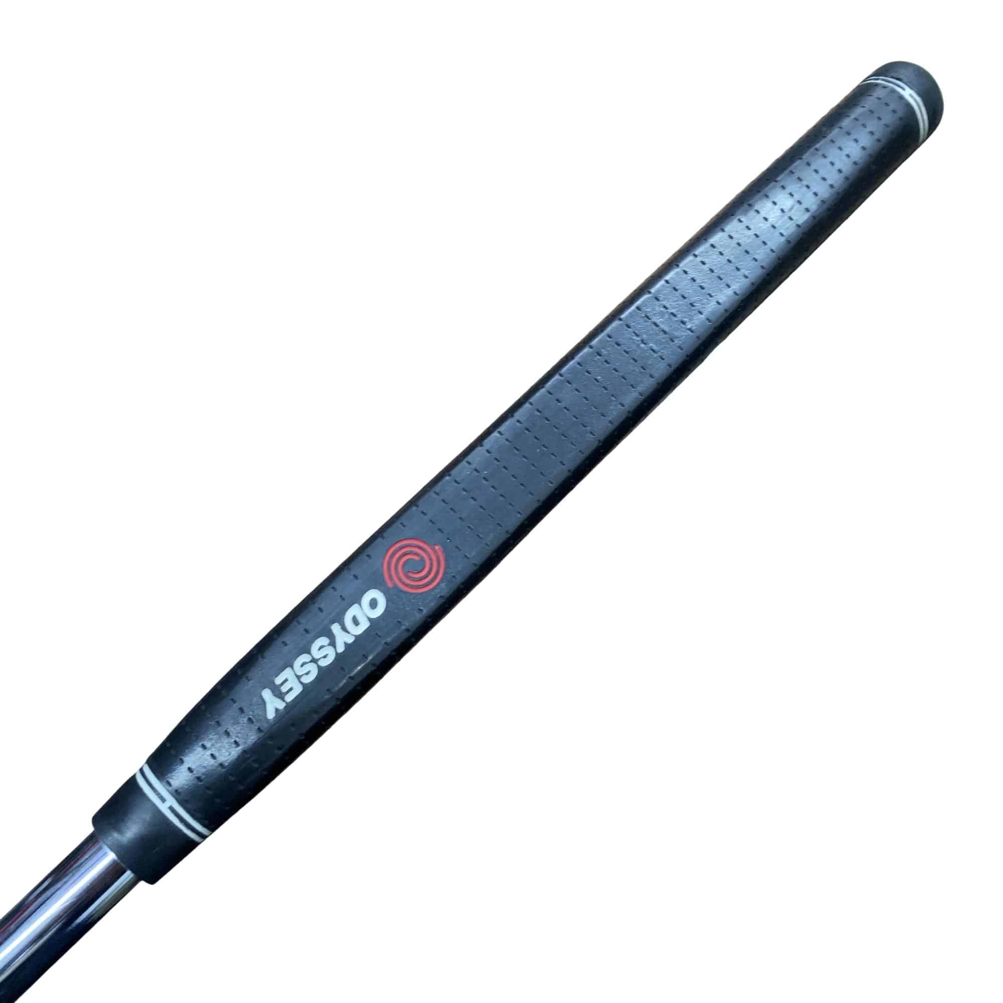 �c�e�w�@�P�P�O�O�@�R�S�C���`