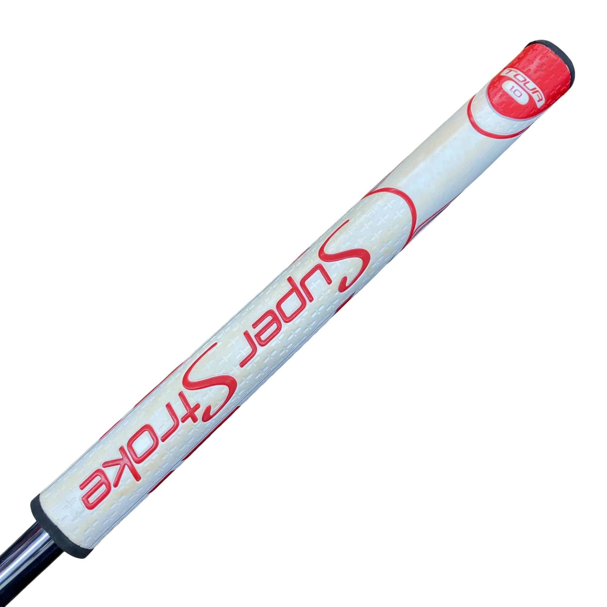 �s�o�@�b�n�k�k�d�b�s�h�n�m�@�o�`�s�h�m�`�@�r�n�s�n�@�R�R�C���`