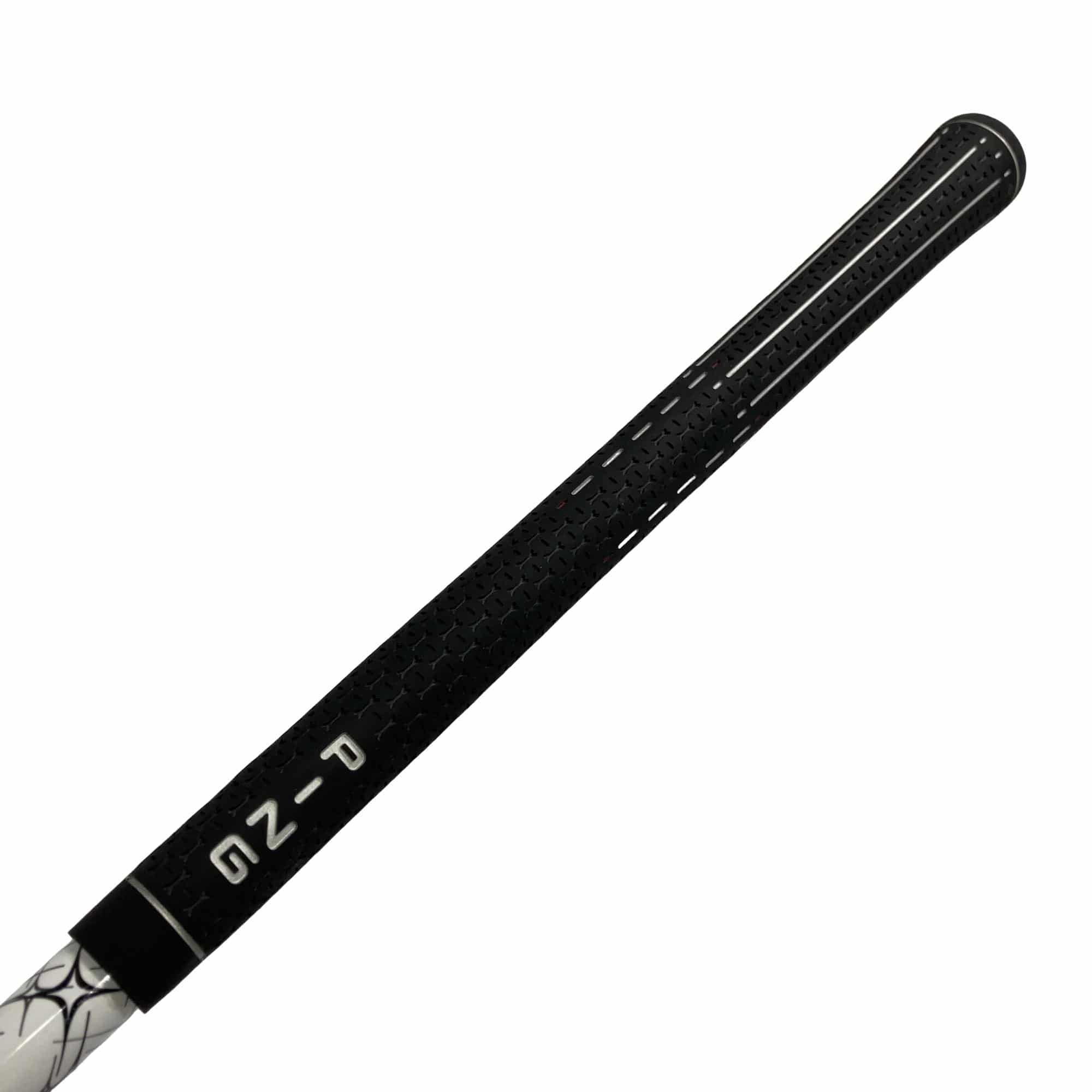 �f�Q�T�@�Q�R°