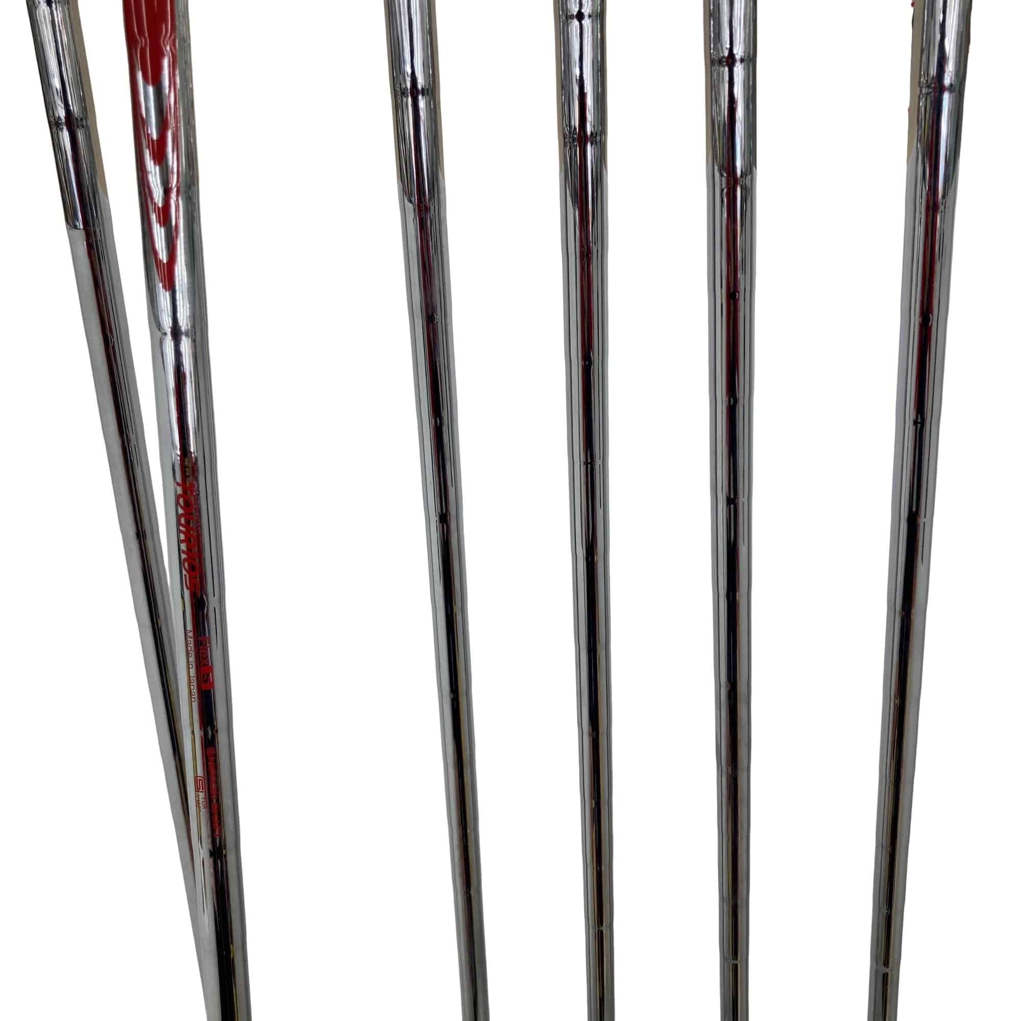 �r�q�h�w�n�m�@�y�w���T�@�U�r�i���{���F�U�{�Z�b�g�j