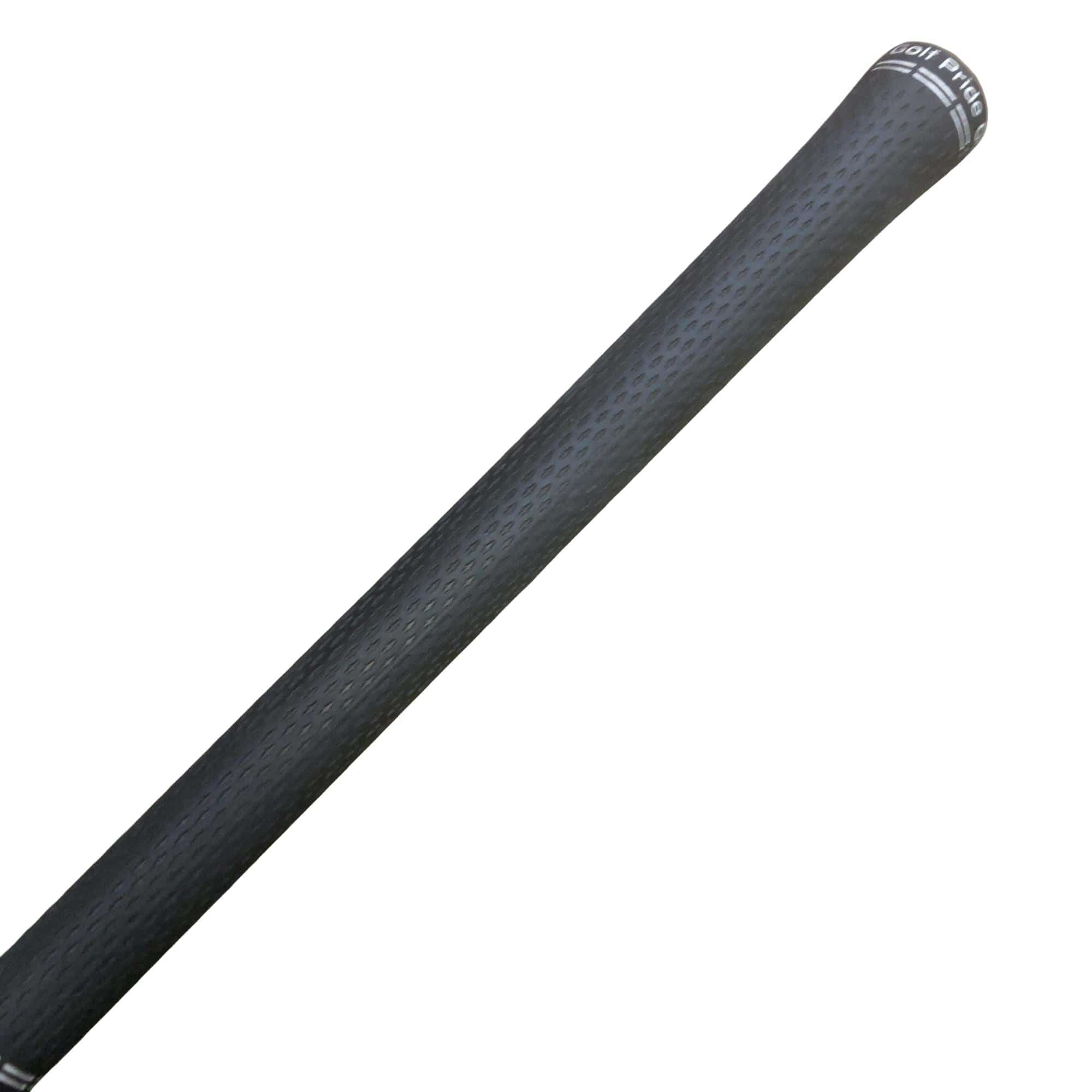 �f�S�O�O�@�R�v