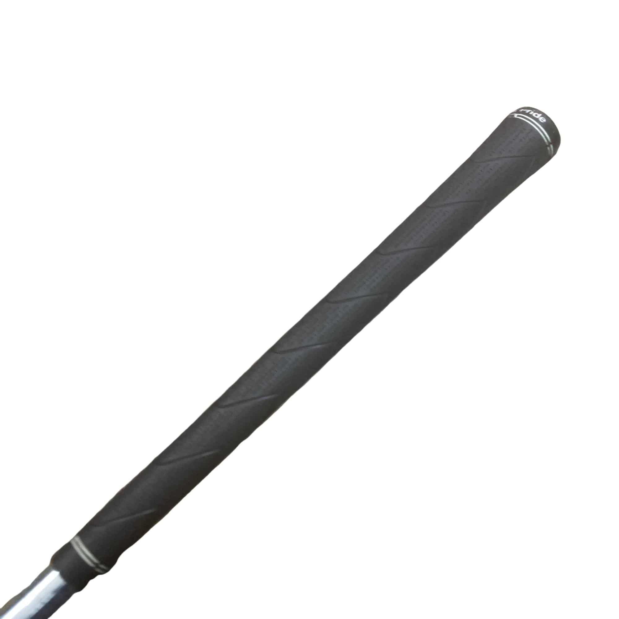 �l�����������@�s�Q�O�i�u���[�j�@�T�Q°�^�O�X°