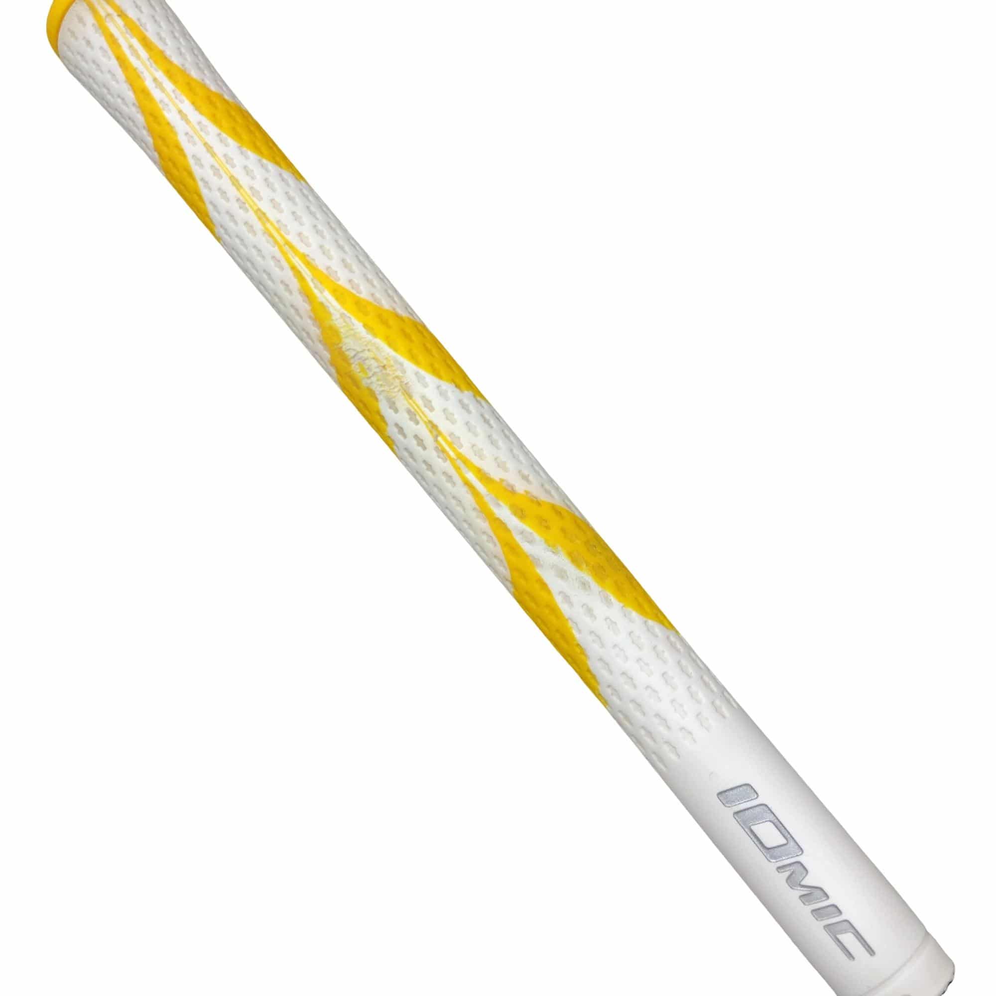 �a�q�h�c�f�d�r�s�n�m�d�@�i�f�q�@�P�O�D�T°