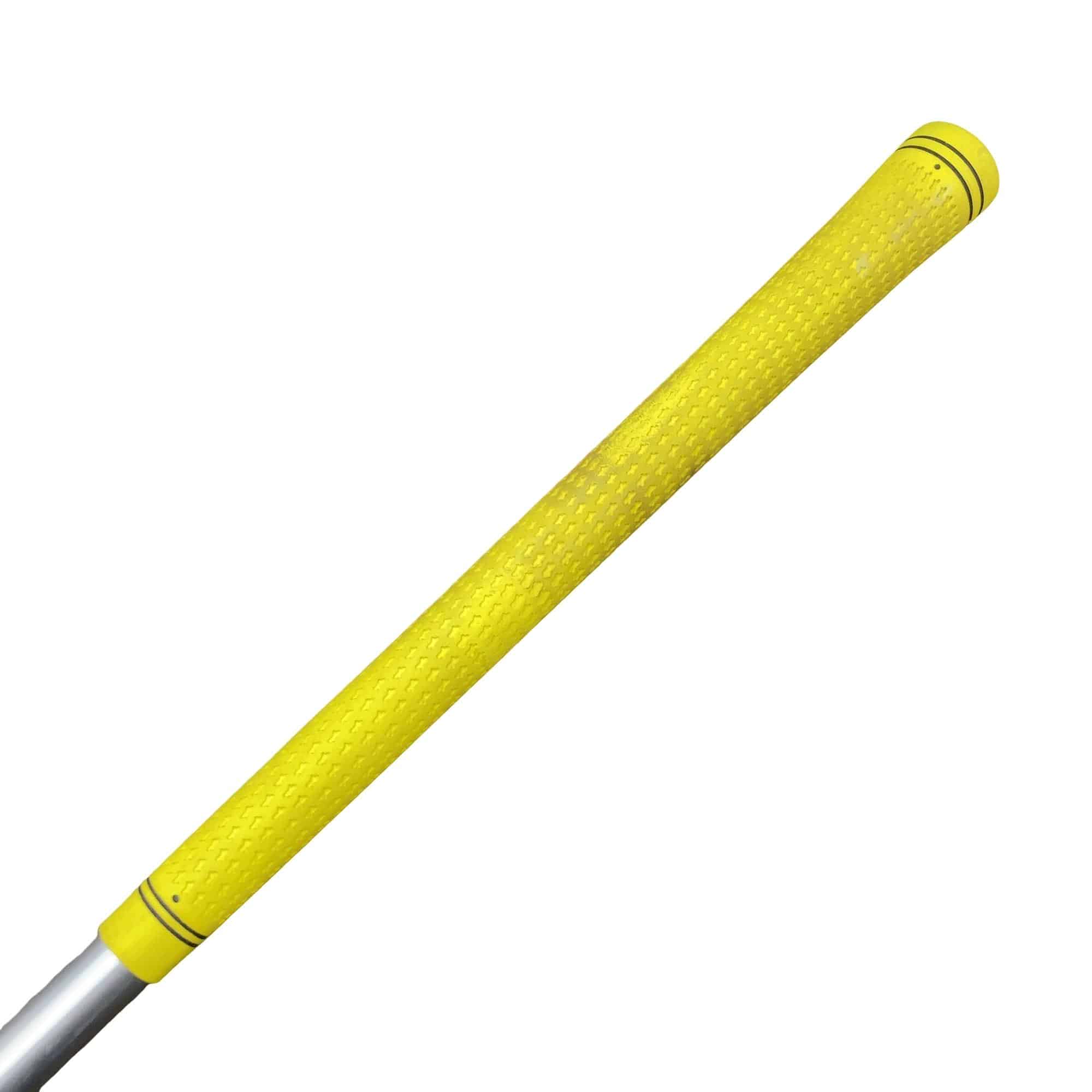 �a�q�h�c�f�d�r�s�n�m�d�@�i�f�q�@�T�v